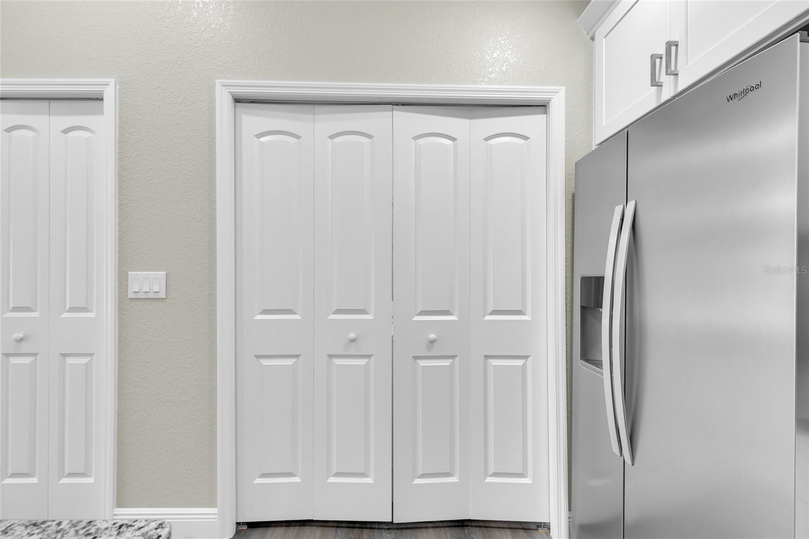 3271 Sw 158th Loop Property Photo 5
