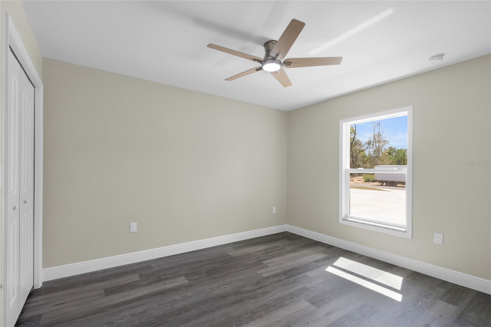 3271 Sw 158th Loop Property Photo 9