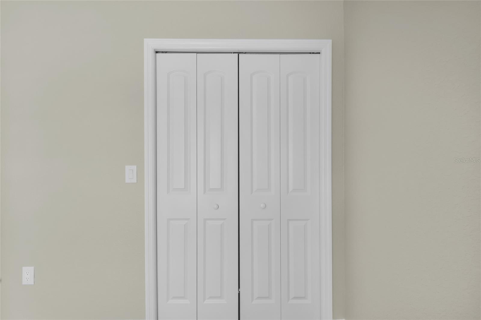 3271 Sw 158th Loop Property Photo 10