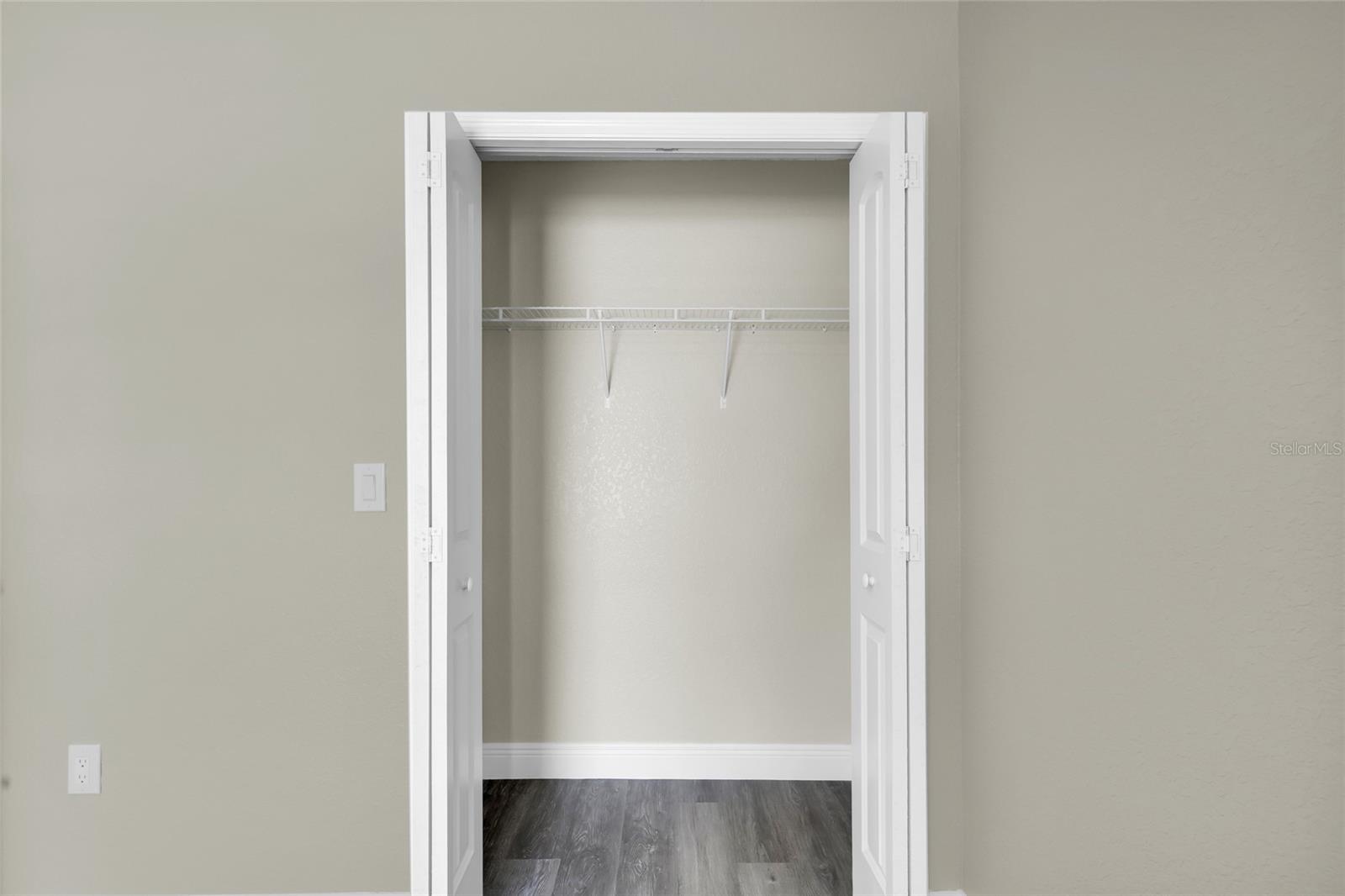 3271 Sw 158th Loop Property Photo 11