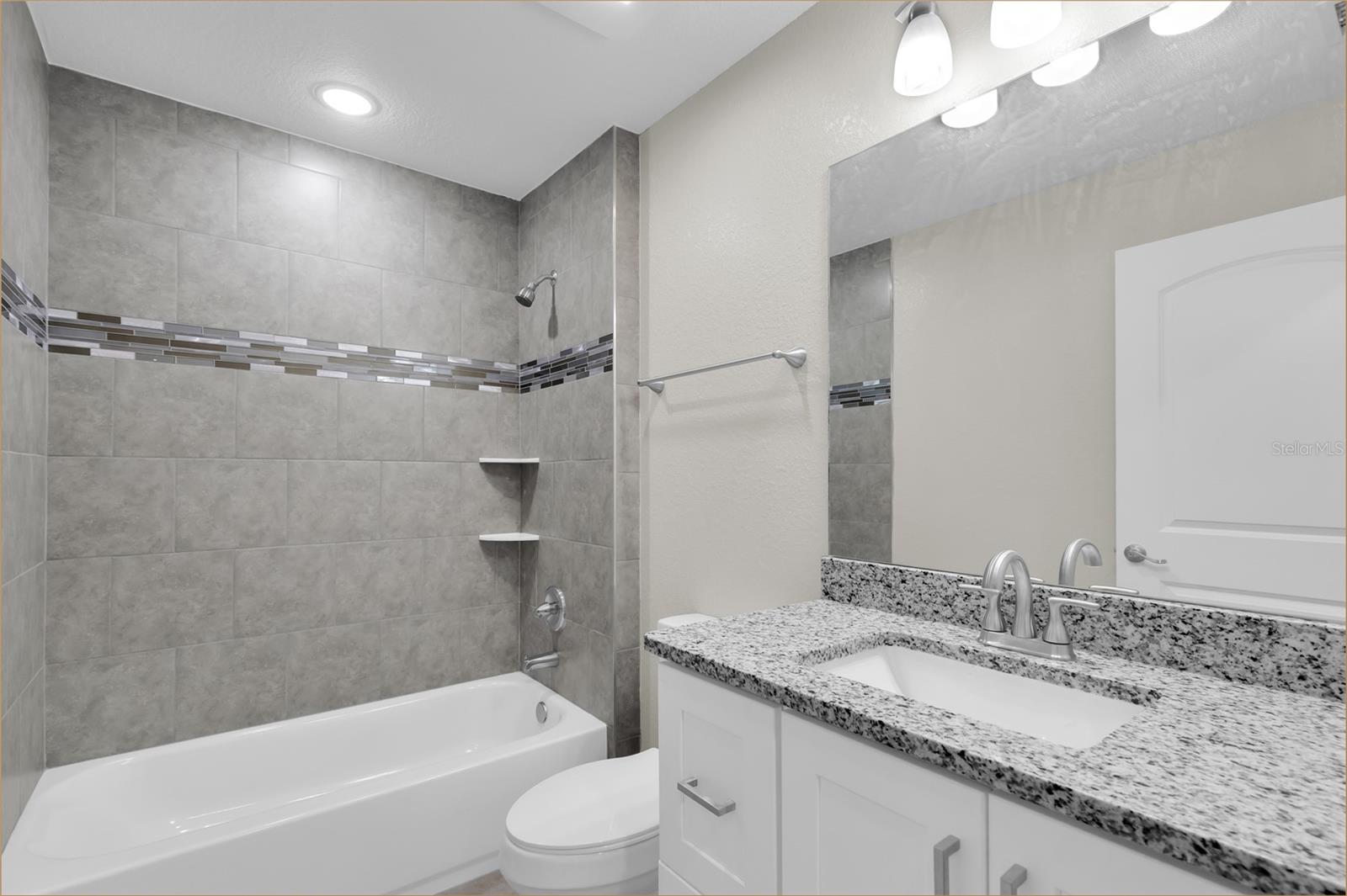 3271 Sw 158th Loop Property Photo 12