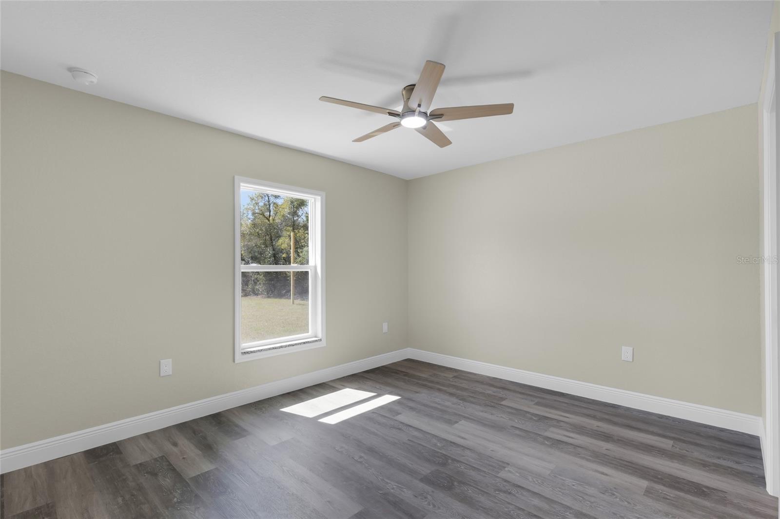 3271 Sw 158th Loop Property Photo 13