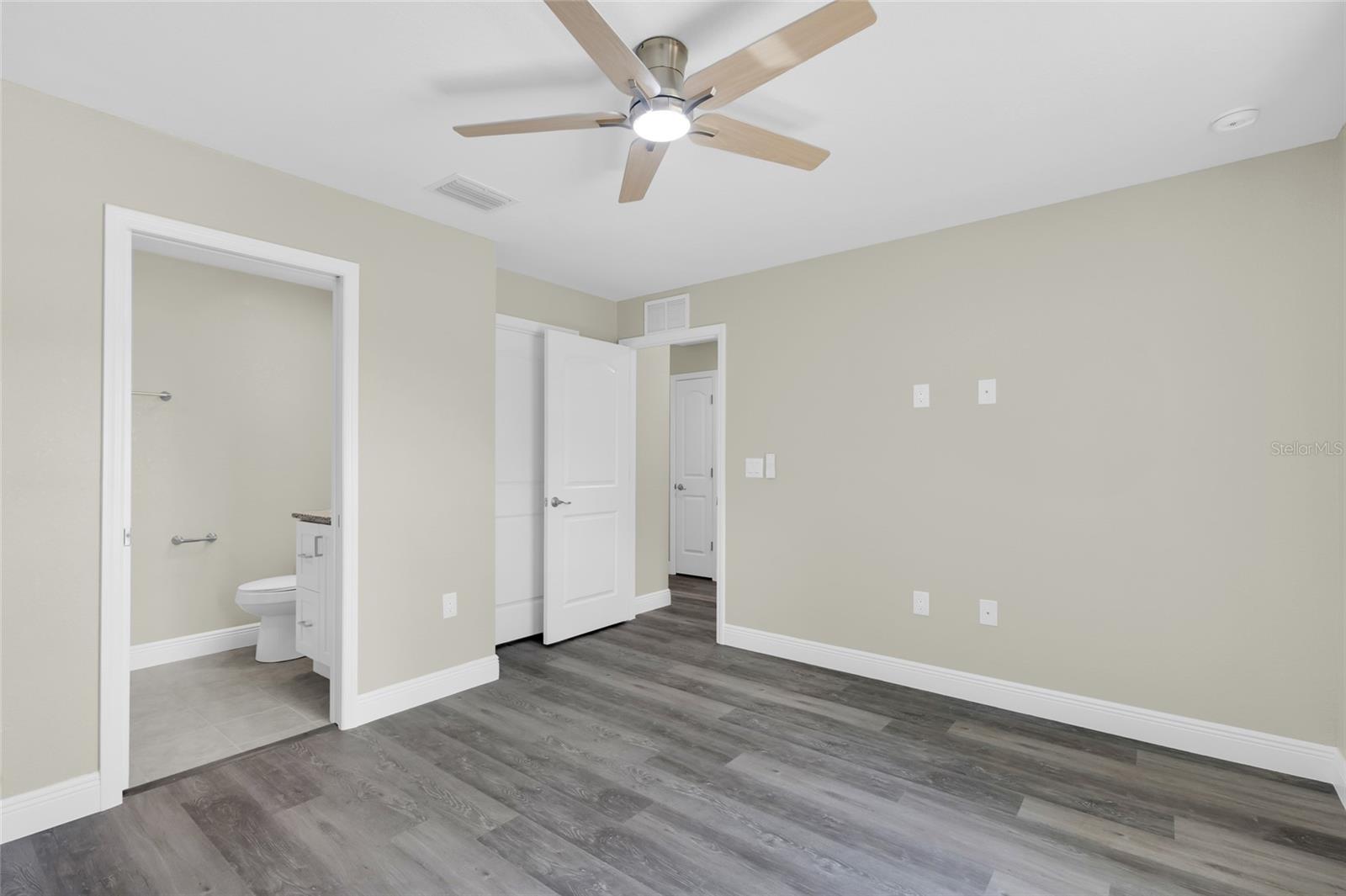 3271 Sw 158th Loop Property Photo 14