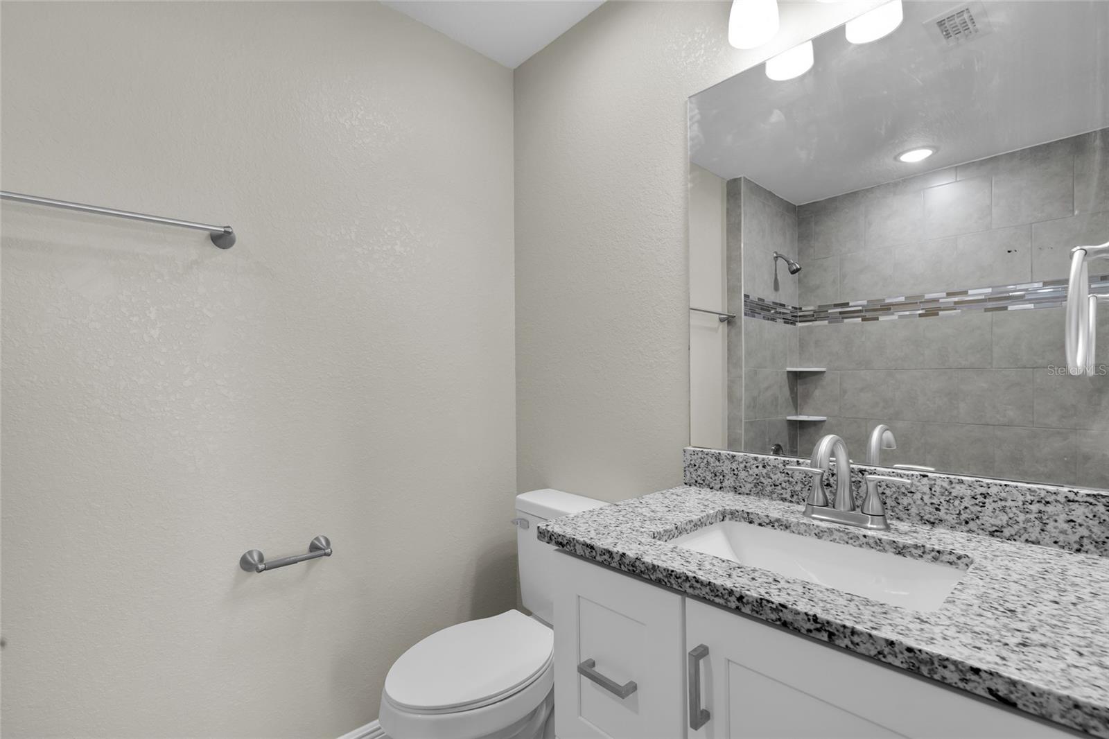 3271 Sw 158th Loop Property Photo 15