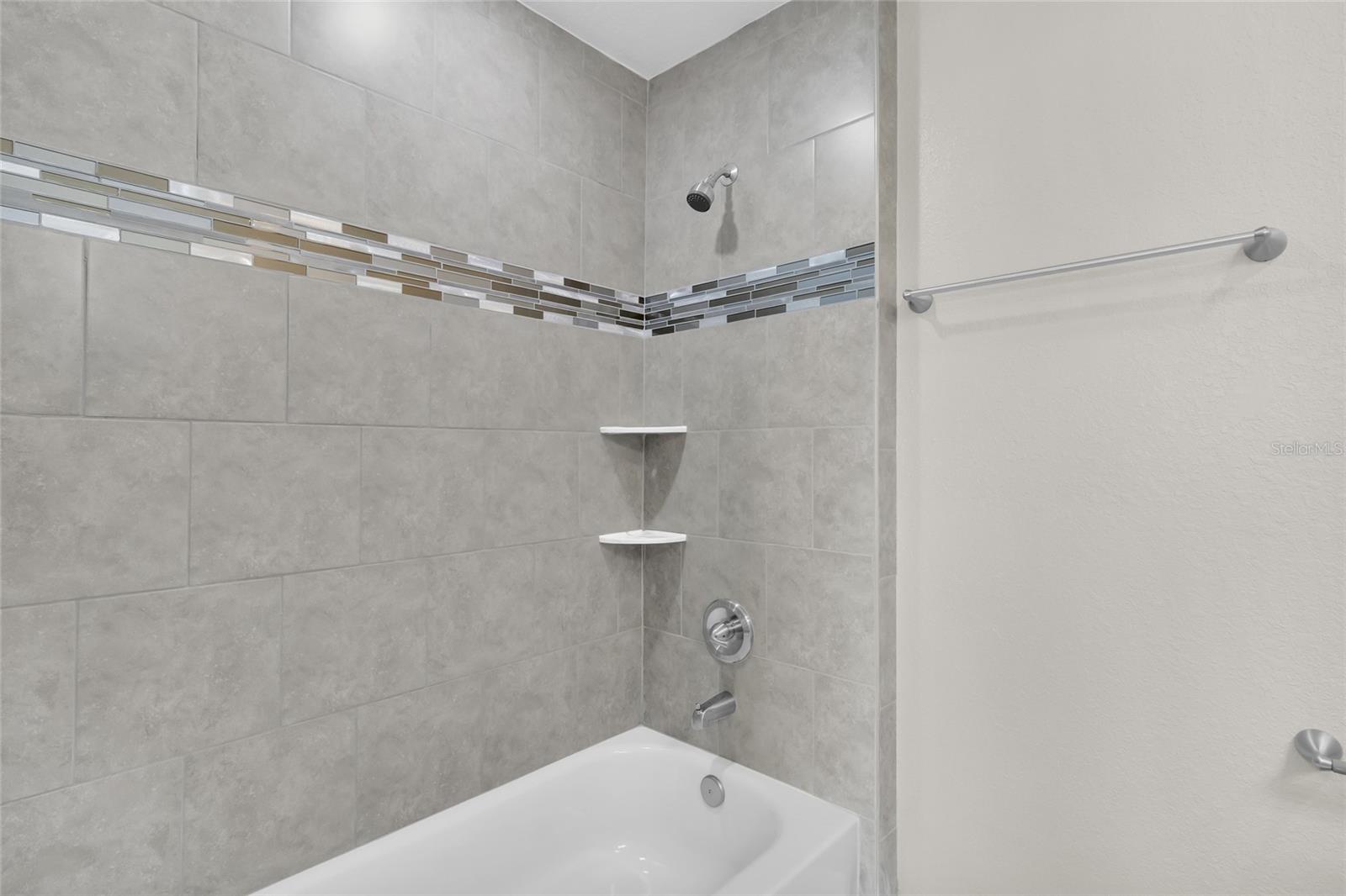 3271 Sw 158th Loop Property Photo 16