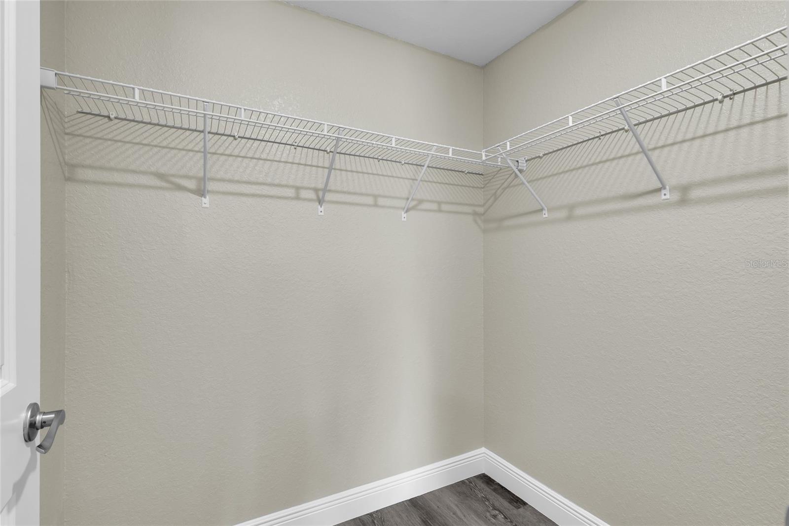 3271 Sw 158th Loop Property Photo 17