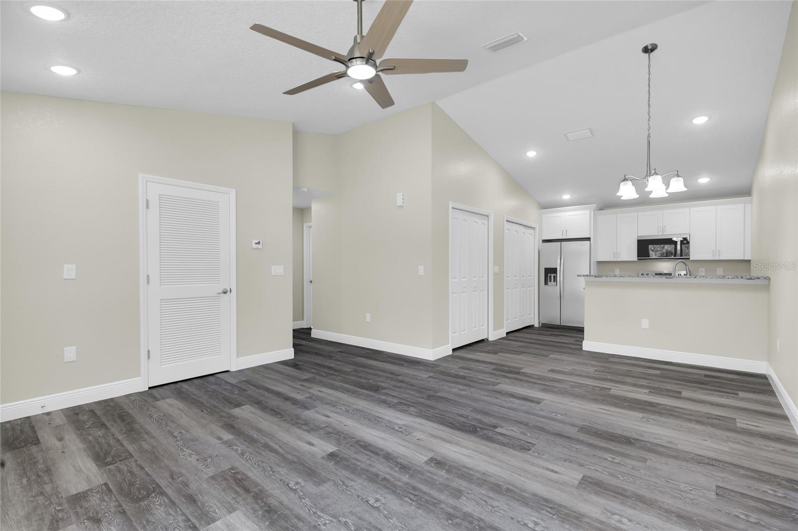 3271 Sw 158th Loop Property Photo 18