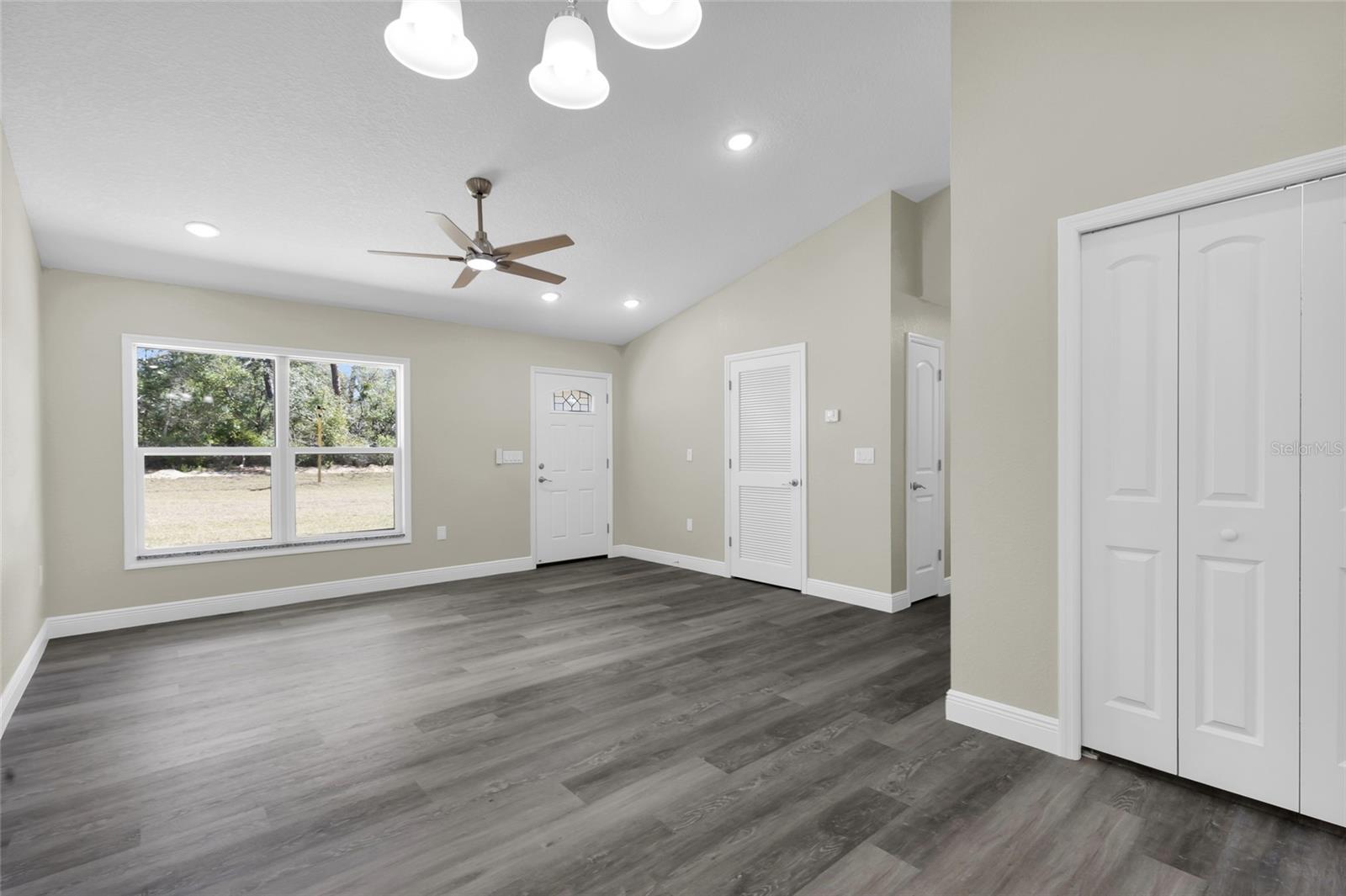 3271 Sw 158th Loop Property Photo 19