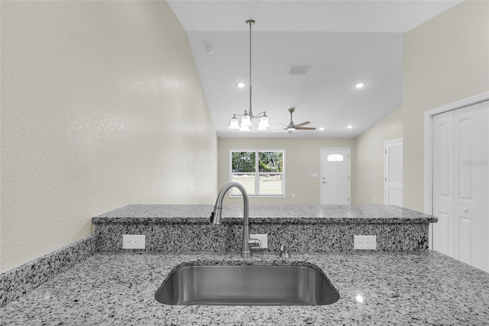 3271 Sw 158th Loop Property Photo 20