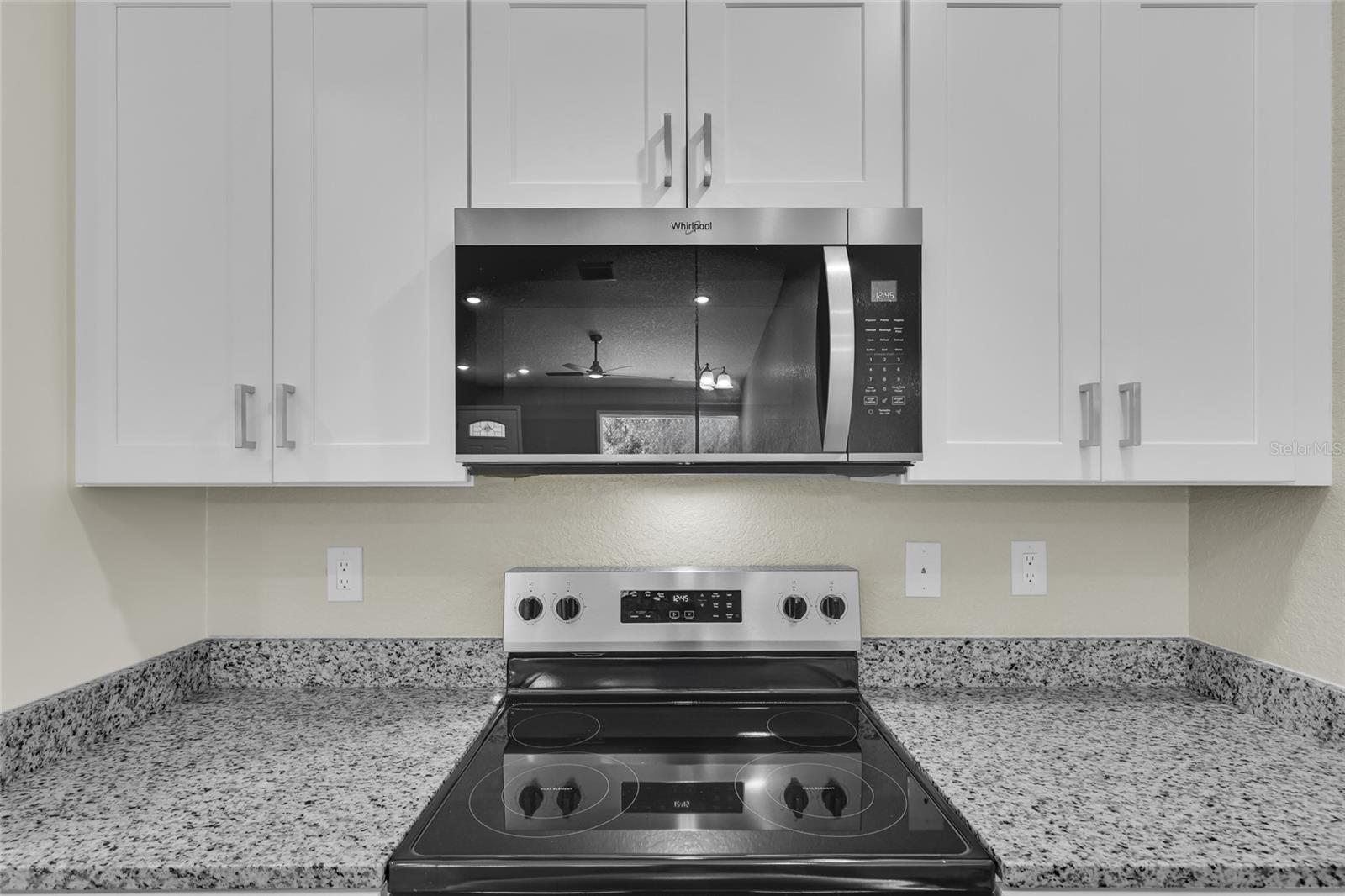 3271 Sw 158th Loop Property Photo 21