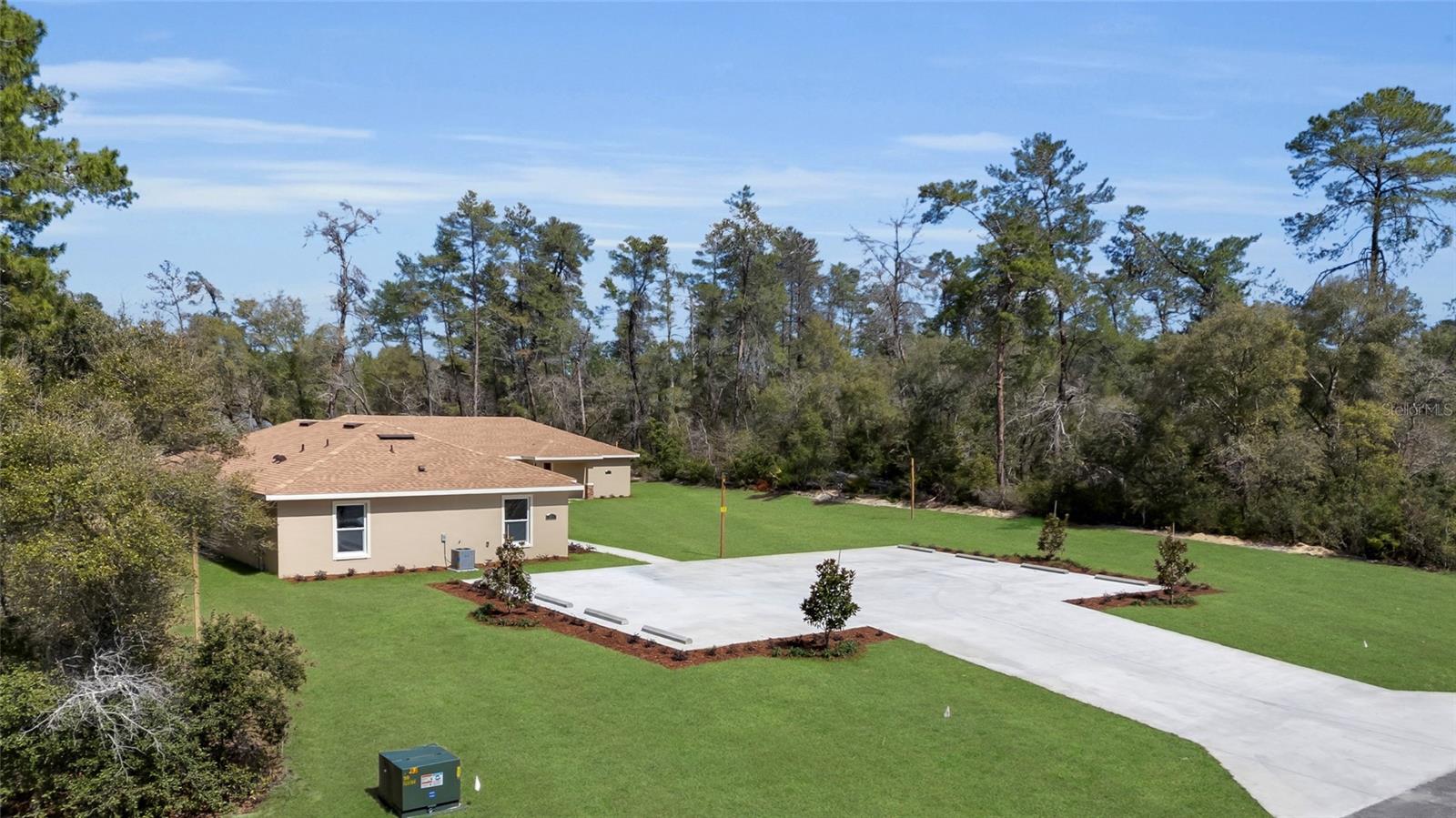 3271 Sw 158th Loop Property Photo 23