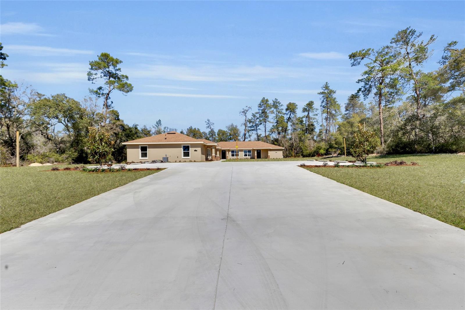 3271 Sw 158th Loop Property Photo 32