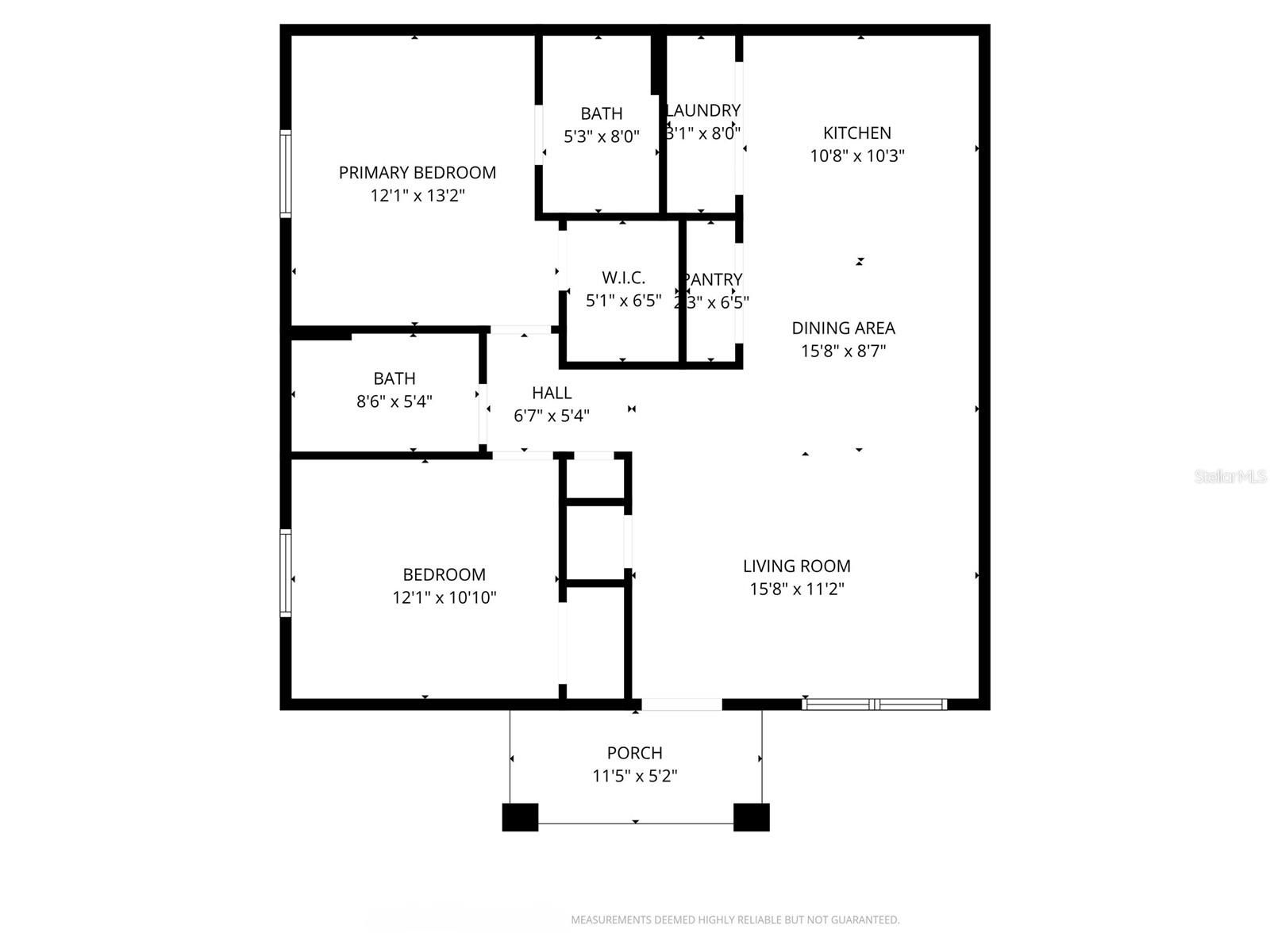 3271 Sw 158th Loop Property Photo 33