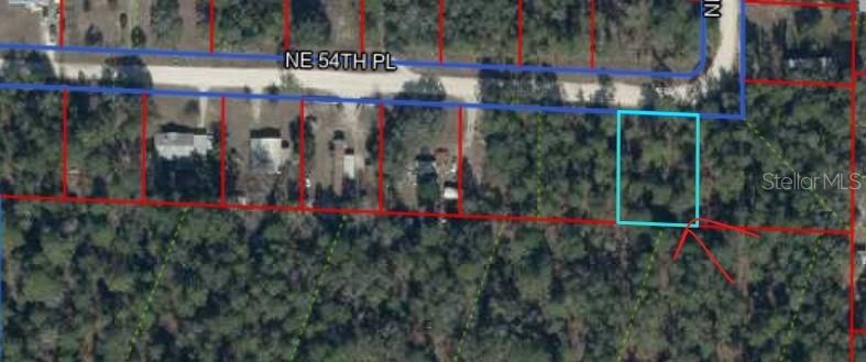 Ne 54 Pl Property Photo 1