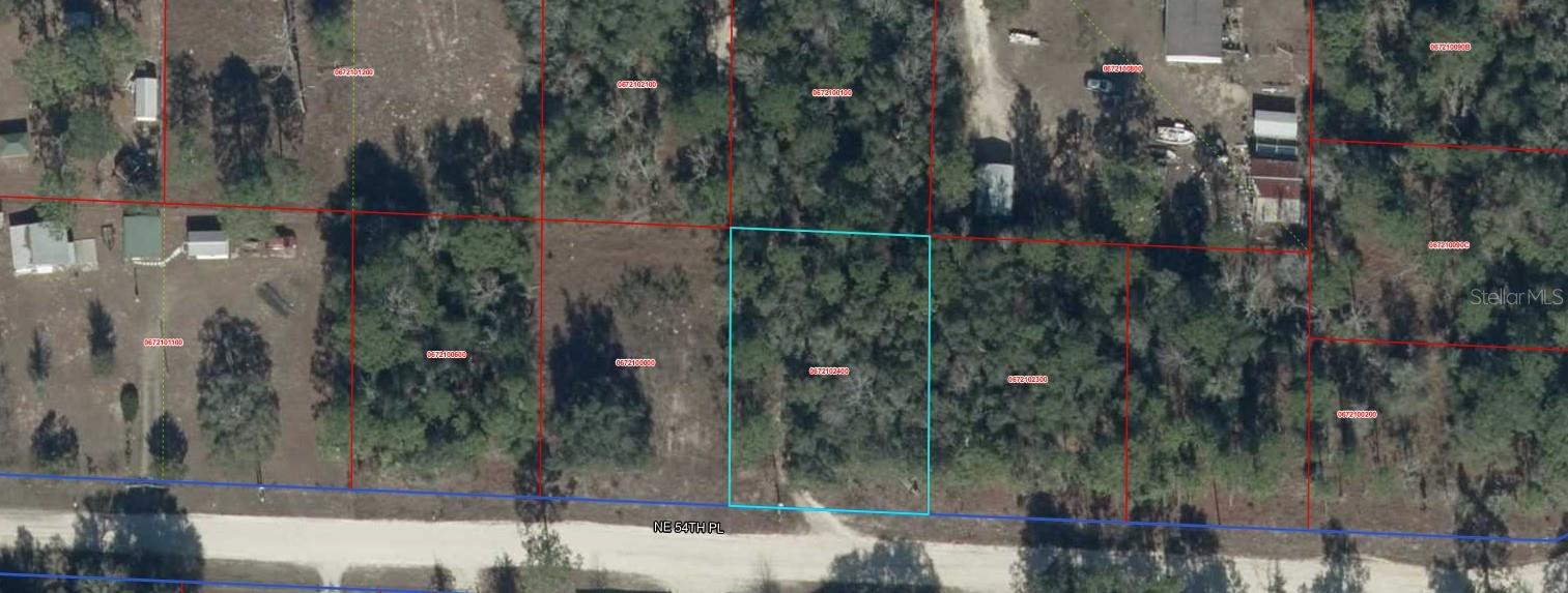 Ne 54 Pl Property Photo 3