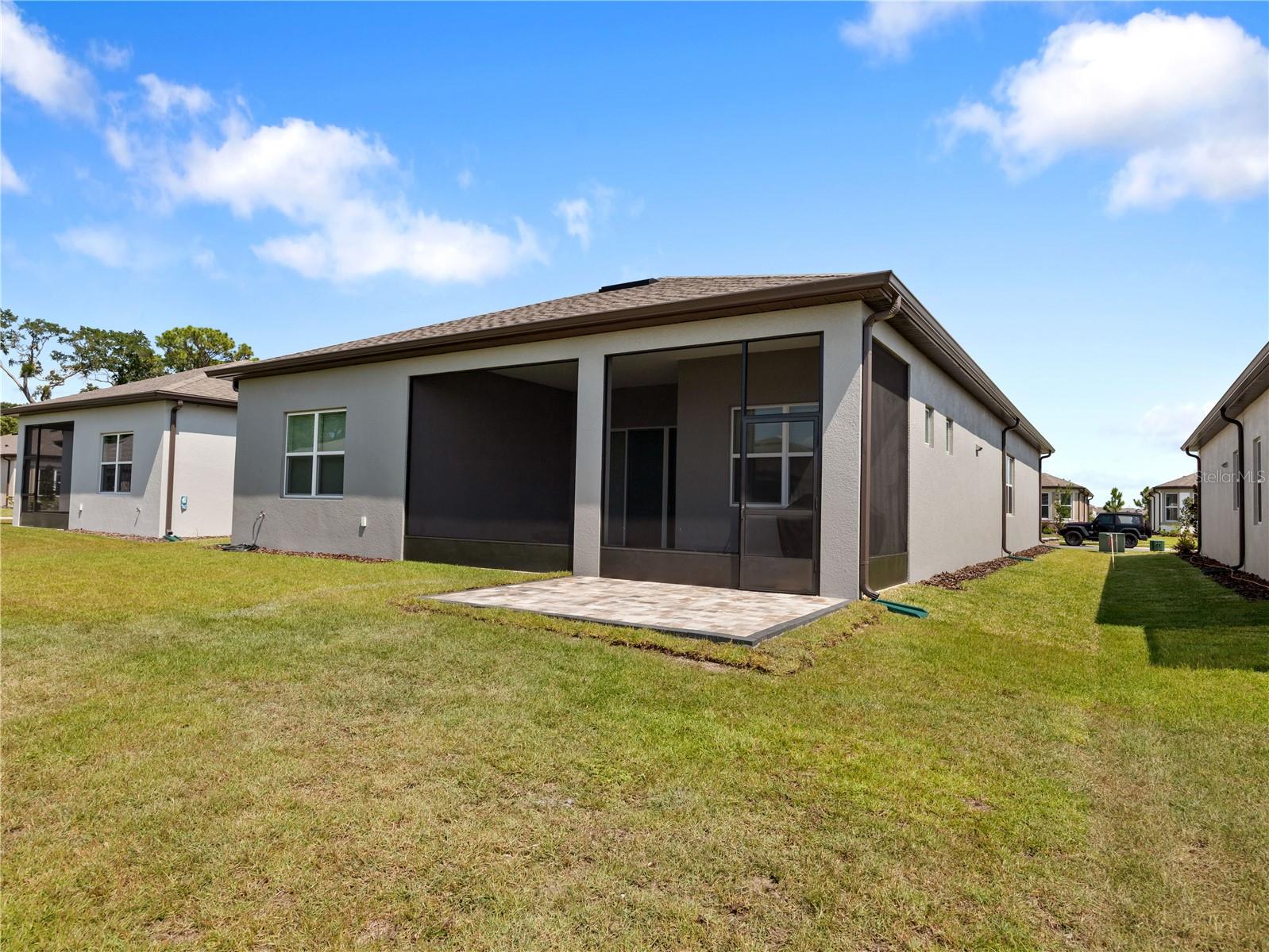 5294 Sw 87th Ter Property Photo 40