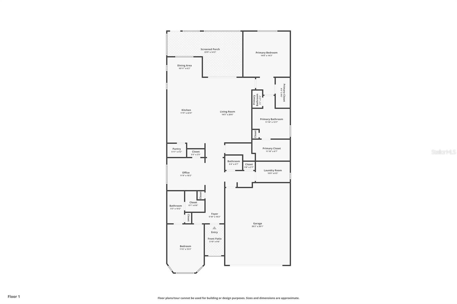 5294 Sw 87th Ter Property Photo 55