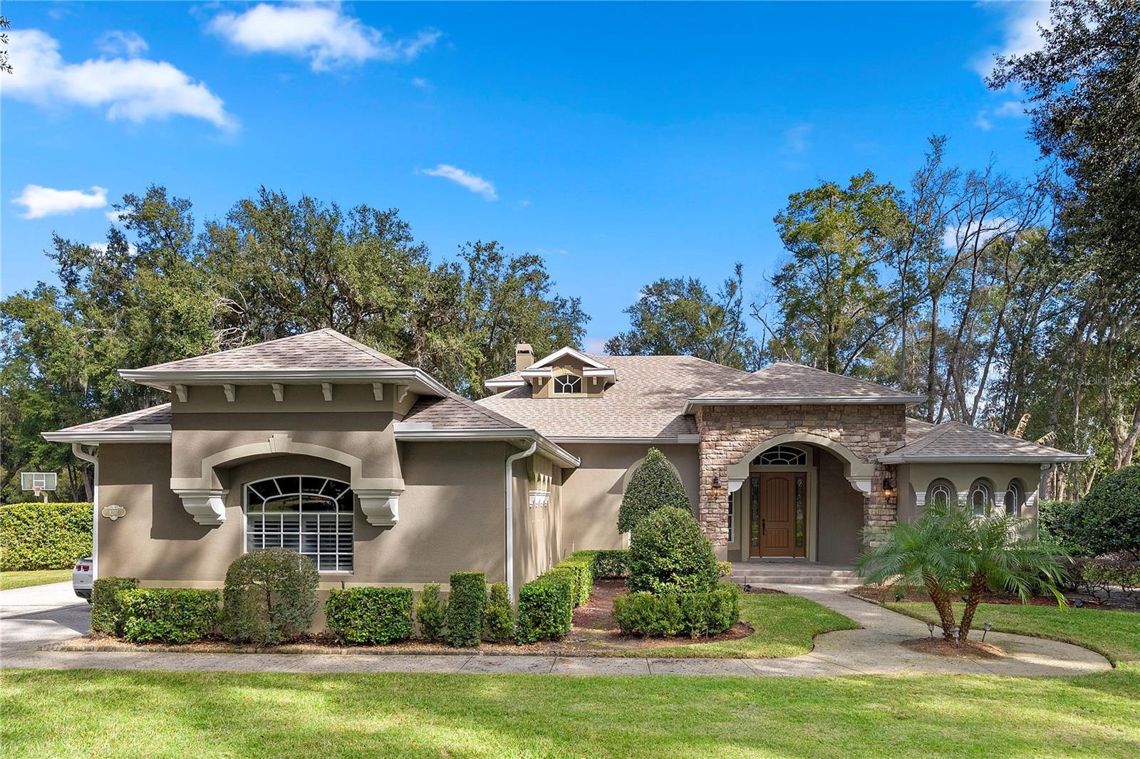 8297 DAY LILY PL