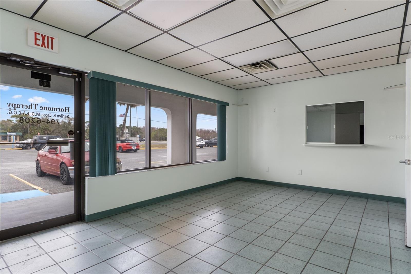 936 N Suncoast Blvd Property Photo 10