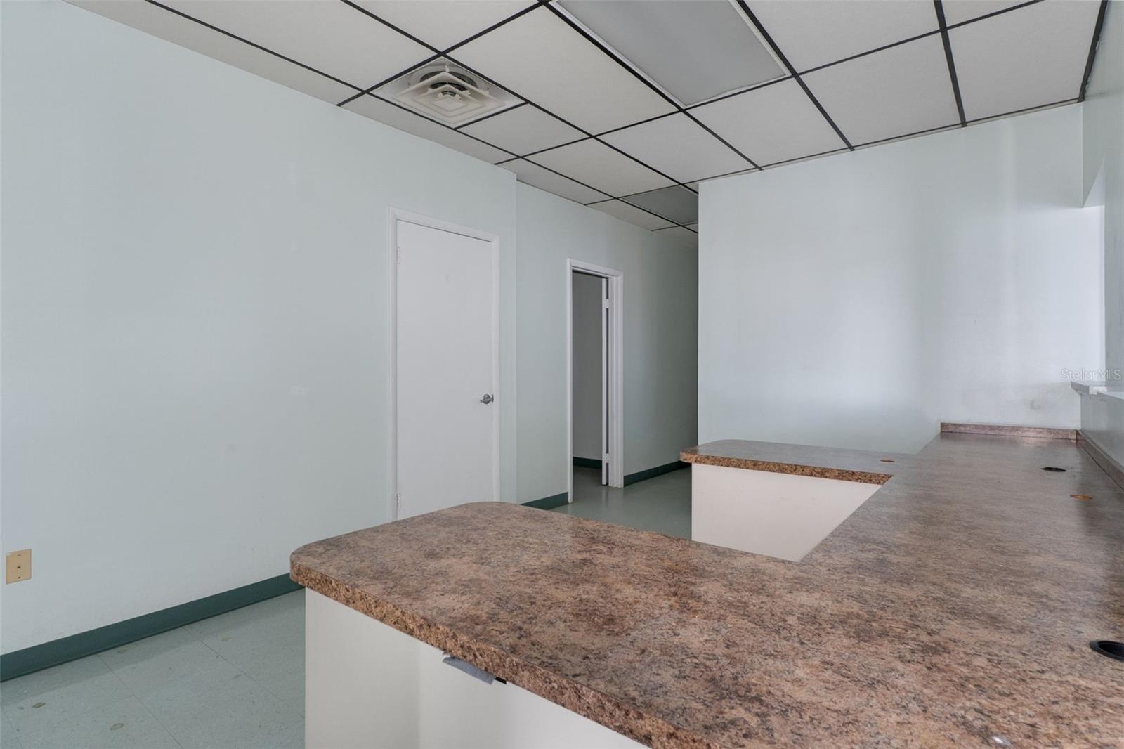 936 N Suncoast Blvd Property Photo 12