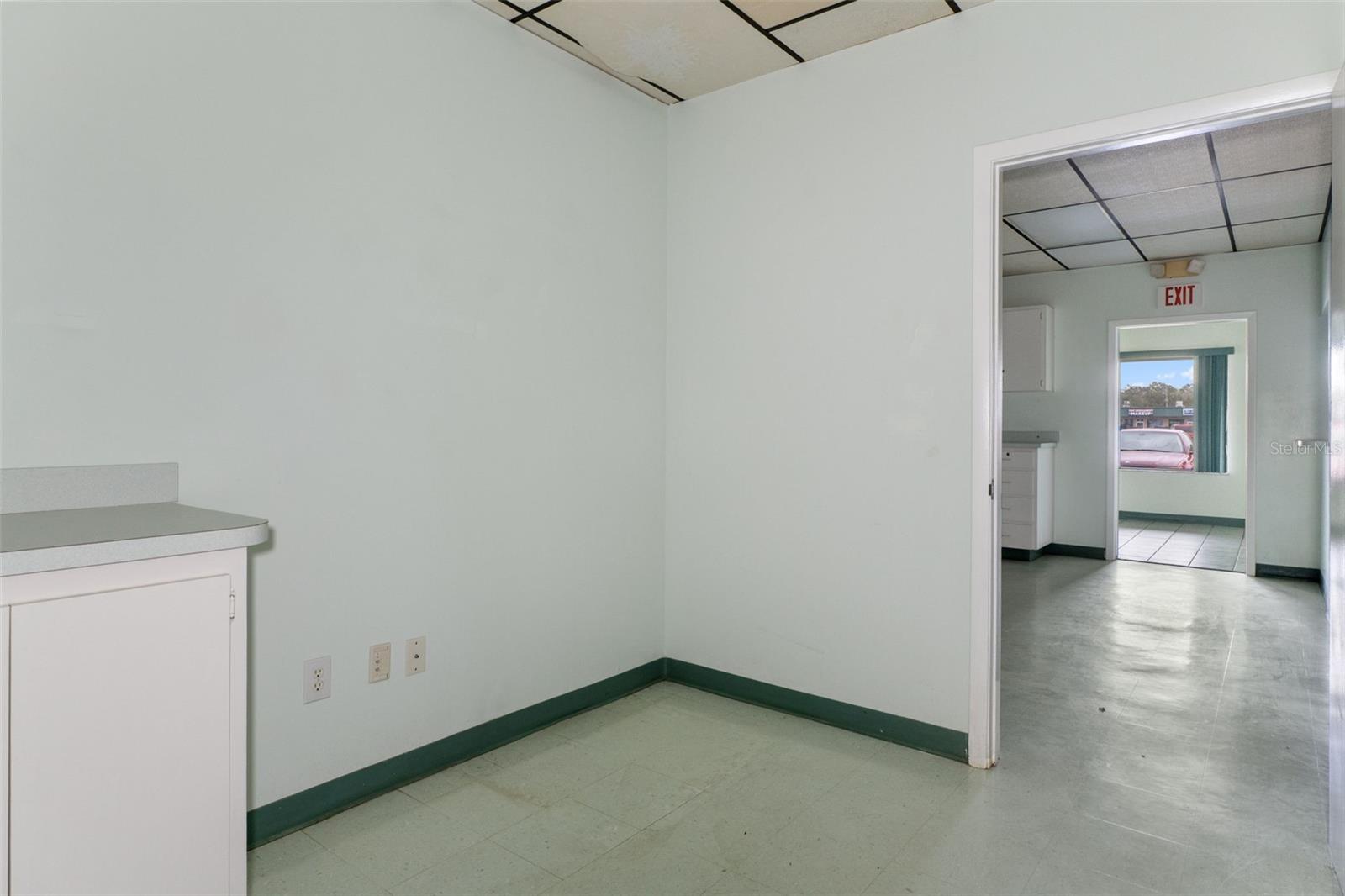 936 N Suncoast Blvd Property Photo 21