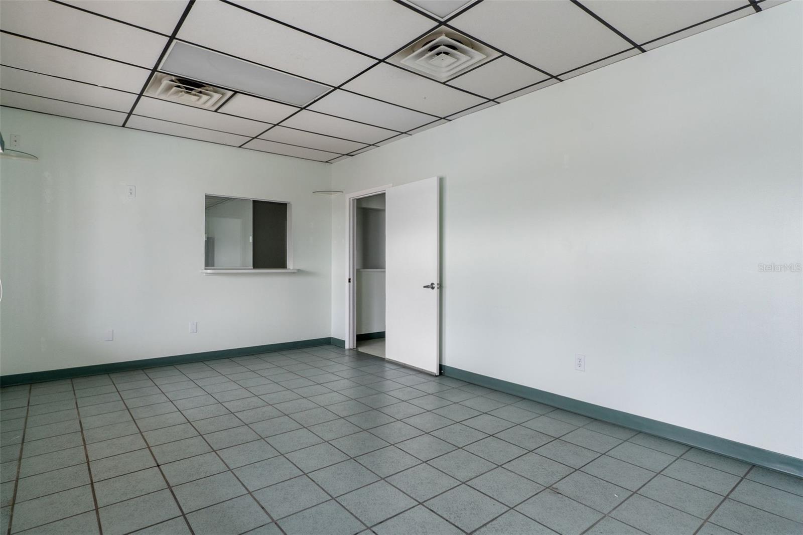 936 N Suncoast Blvd Property Photo 30