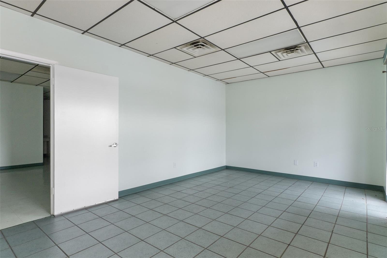 936 N Suncoast Blvd Property Photo 31