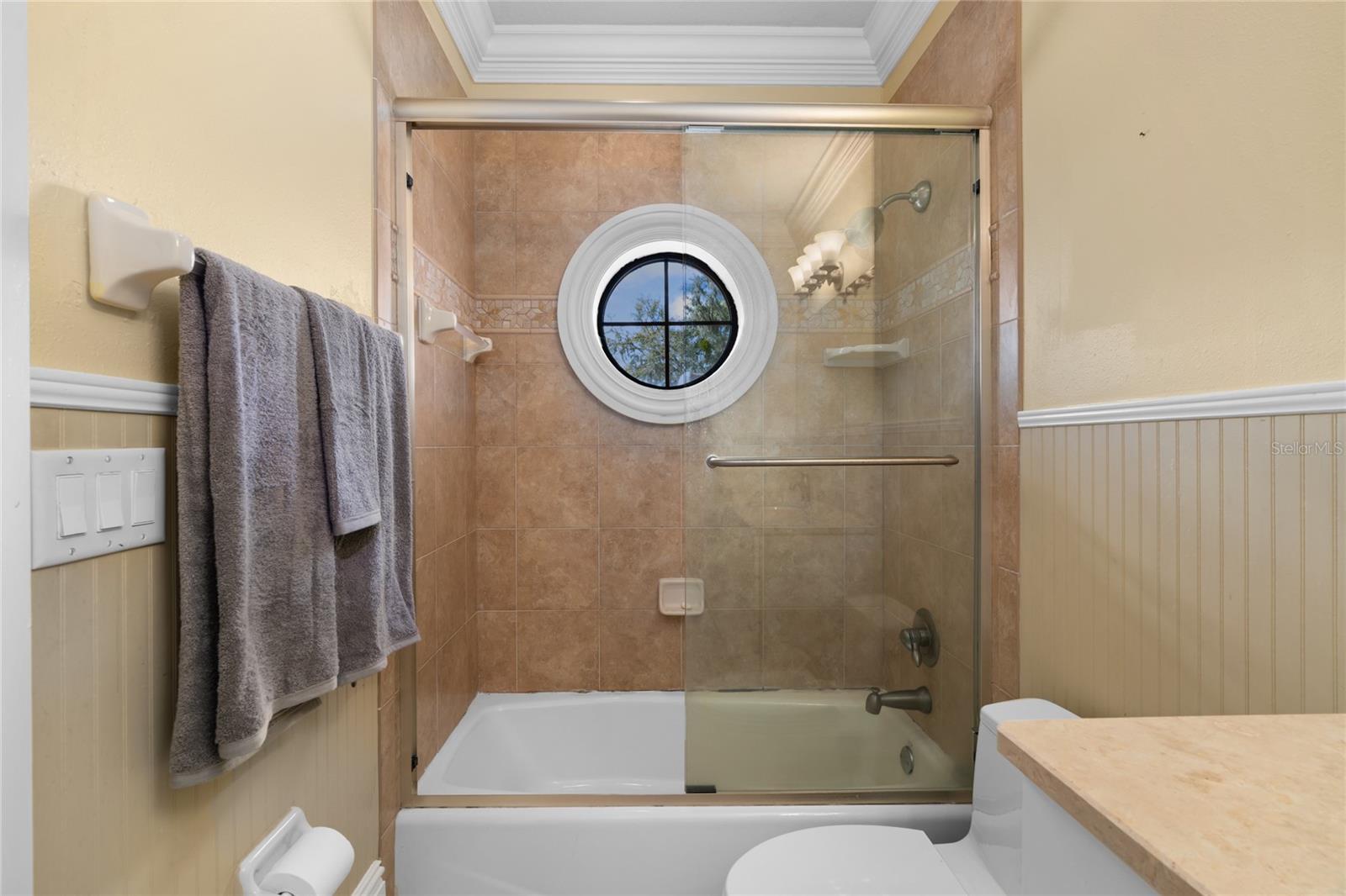 3409 Se 17th Ct Property Photo 63