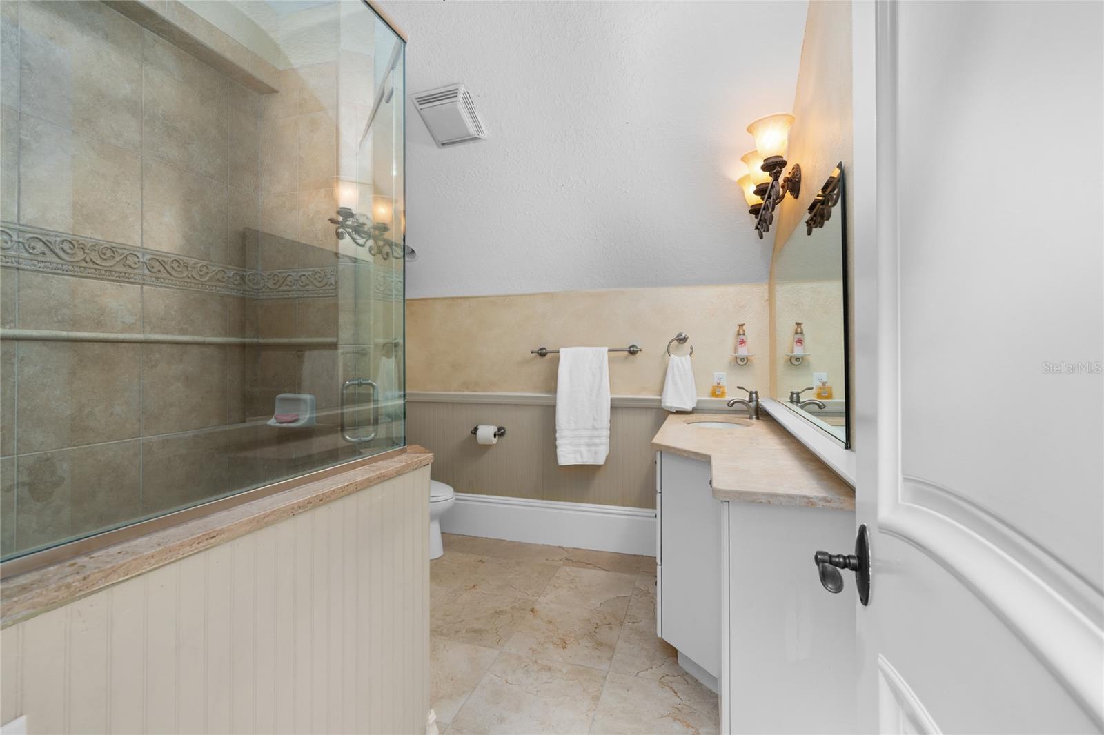 3409 Se 17th Ct Property Photo 64