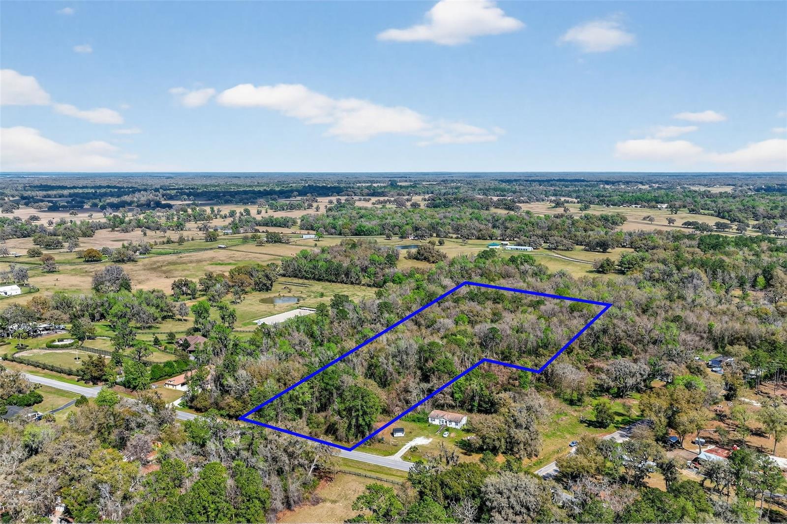 Tbd Nw Hwy 225a Property Photo 3