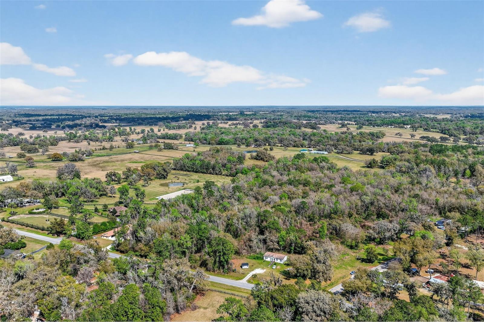 Tbd Nw Hwy 225a Property Photo 4