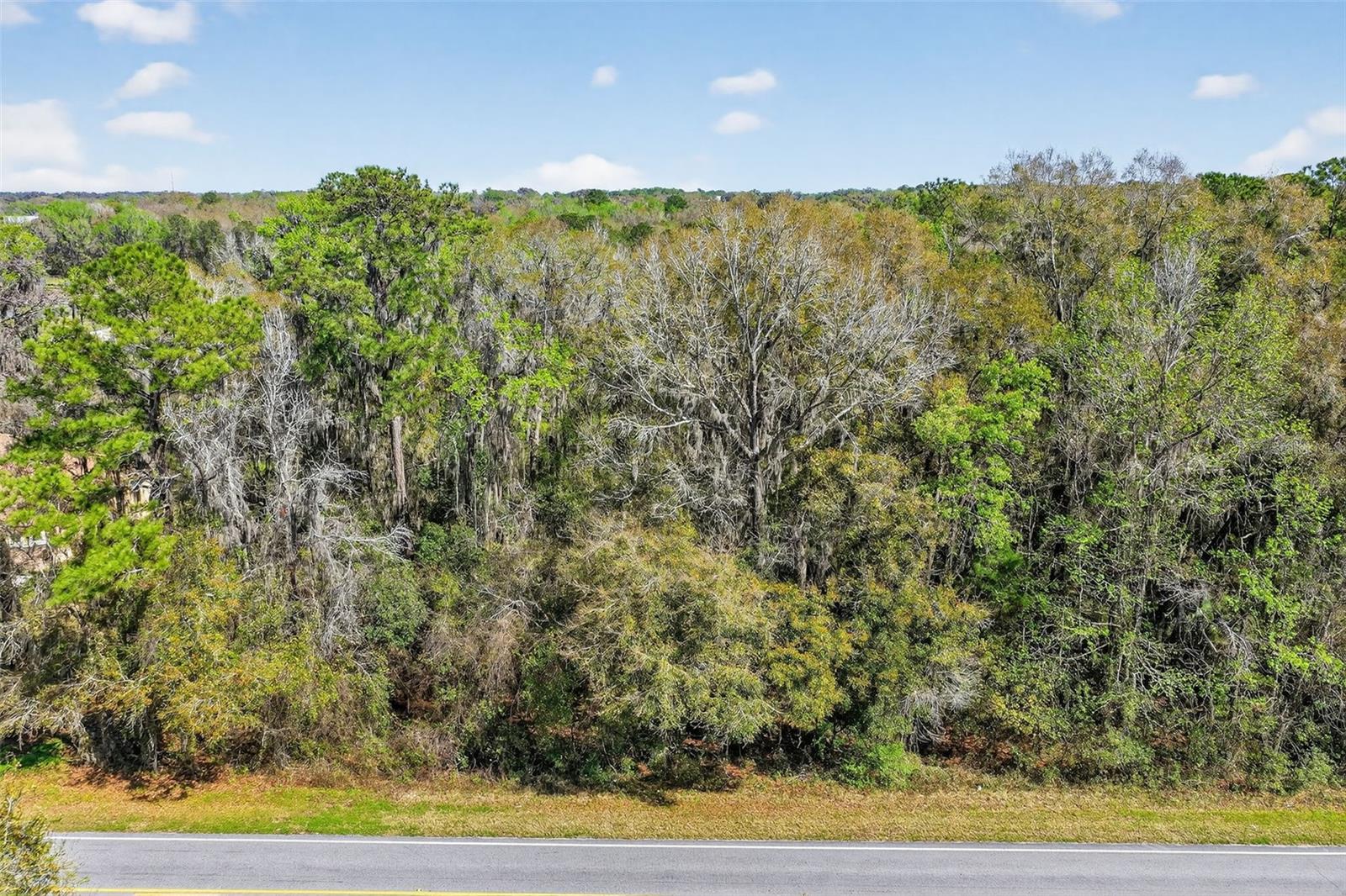 Tbd Nw Hwy 225a Property Photo 5