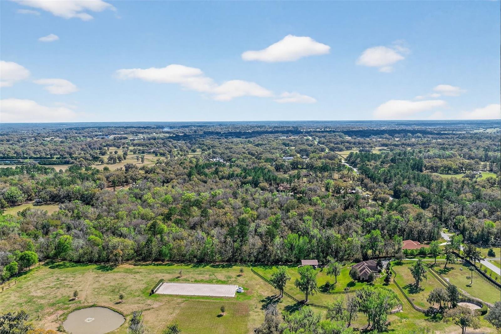Tbd Nw Hwy 225a Property Photo 8