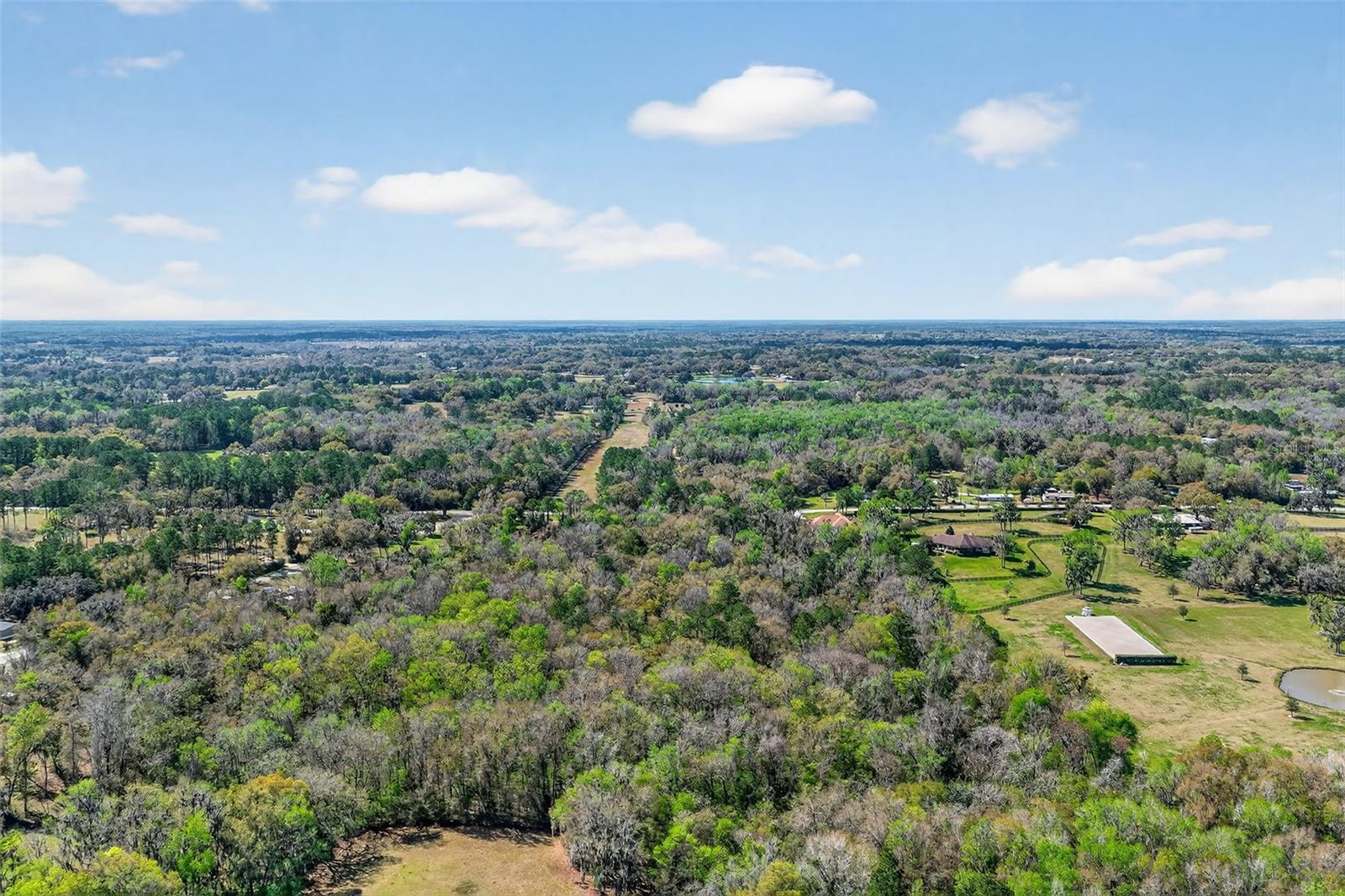 Tbd Nw Hwy 225a Property Photo 10