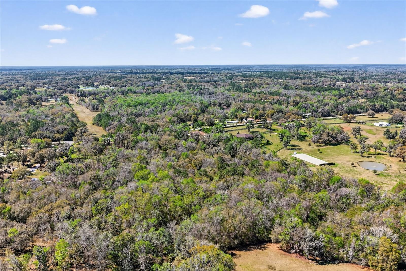 Tbd Nw Hwy 225a Property Photo 11