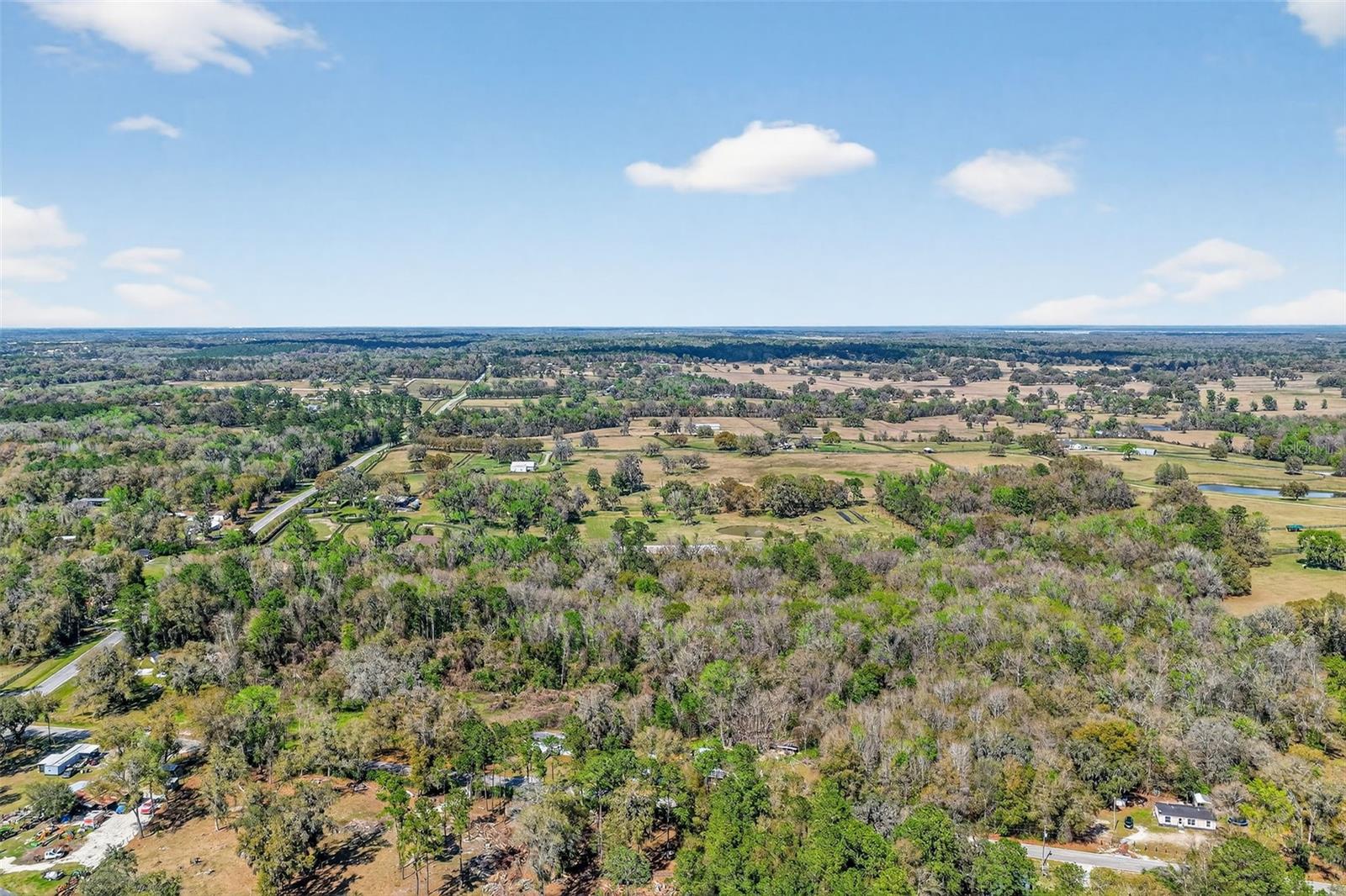 Tbd Nw Hwy 225a Property Photo 12