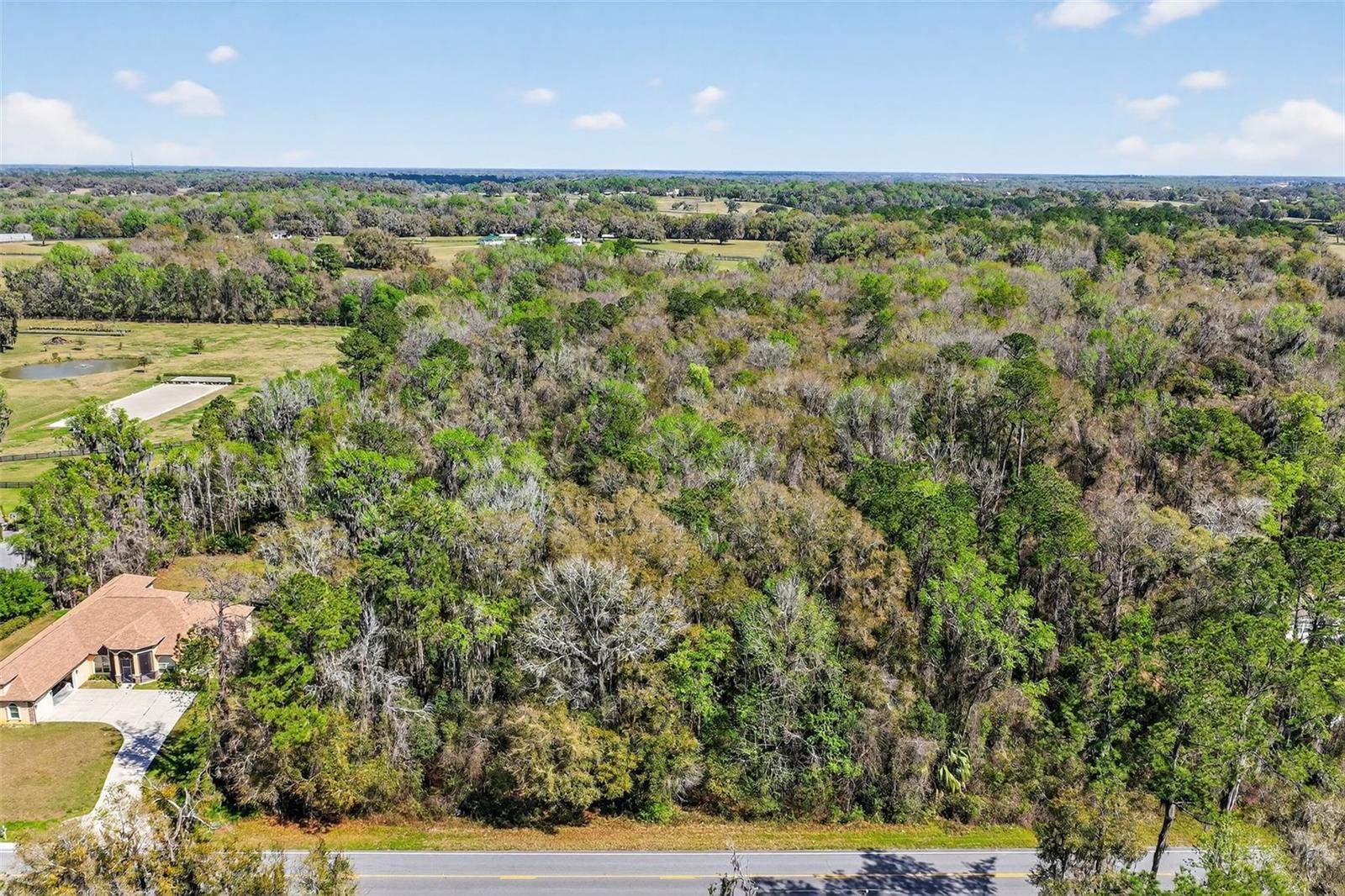 Tbd Nw Hwy 225a Property Photo 13