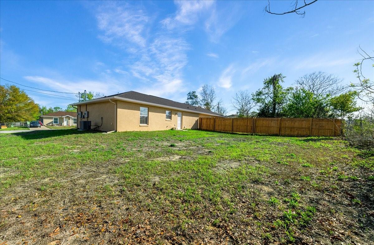 5364 Nw 2nd Pl Property Photo 42
