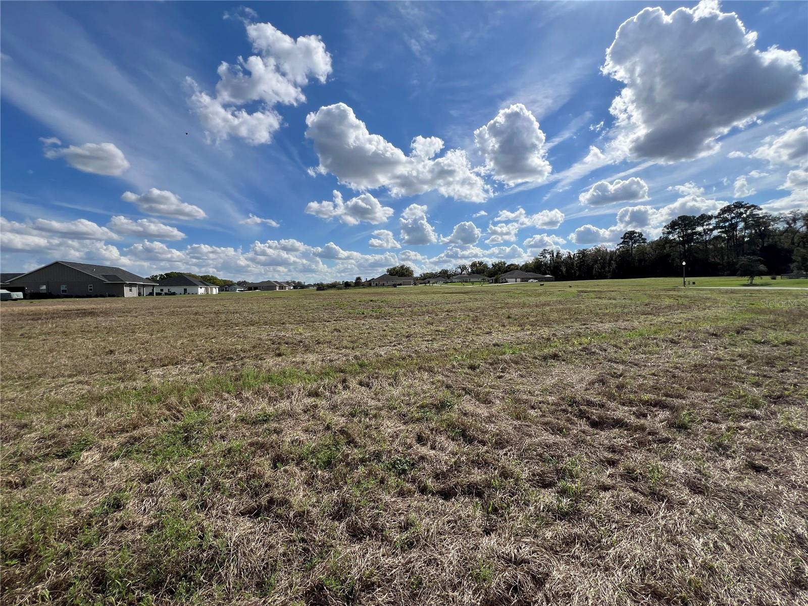 000 Nw 79th Loop #lot 14 Property Photo 2
