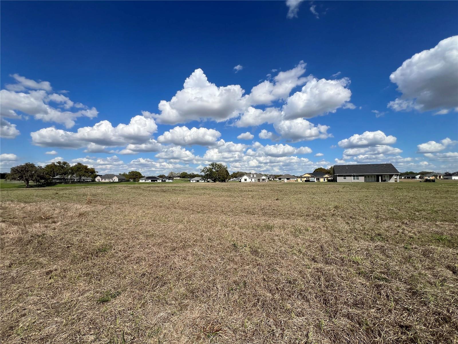 000 Nw 79th Loop #lot 14 Property Photo 3