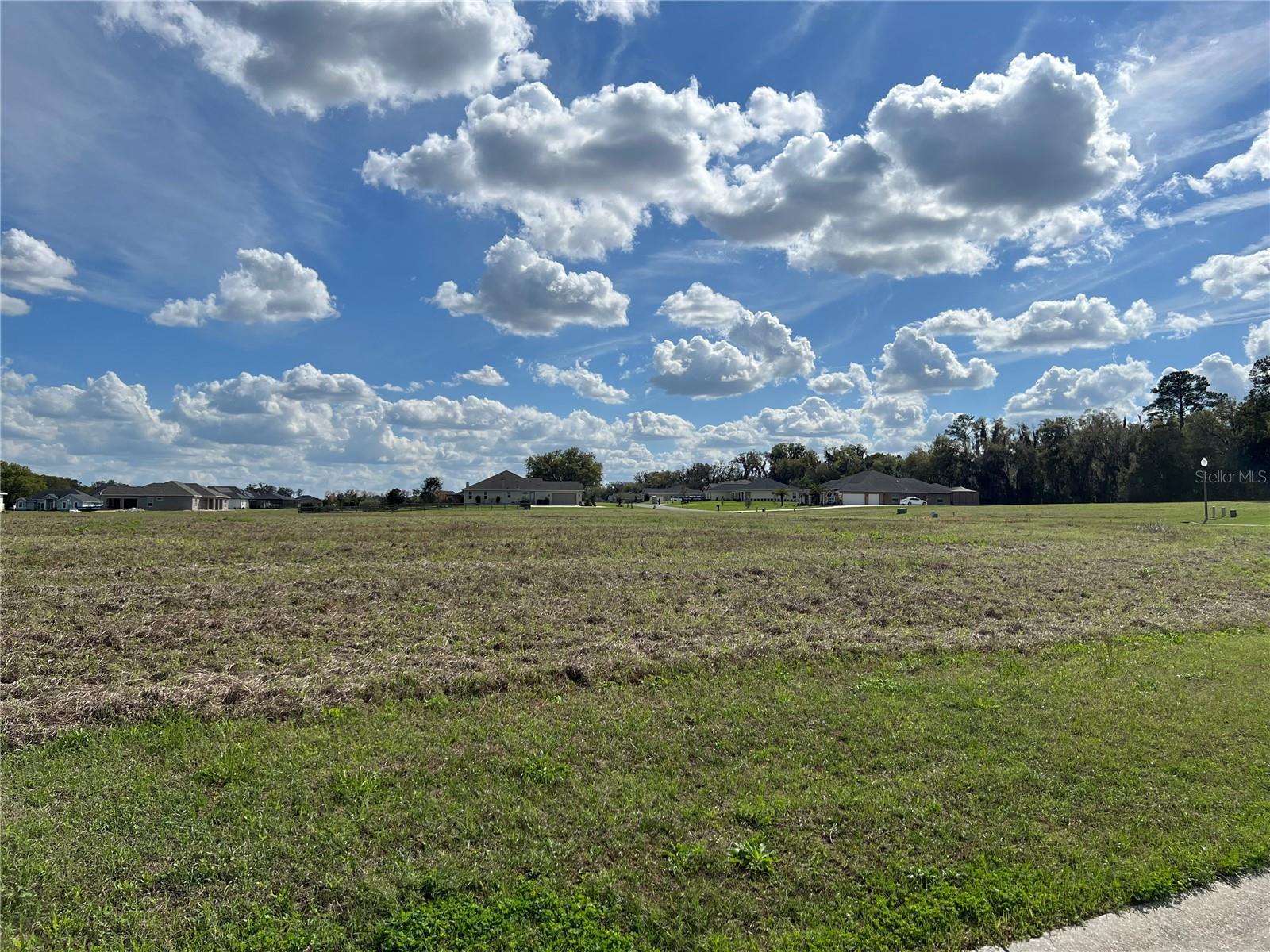 000 Nw 79th Loop #lot 14 Property Photo 4