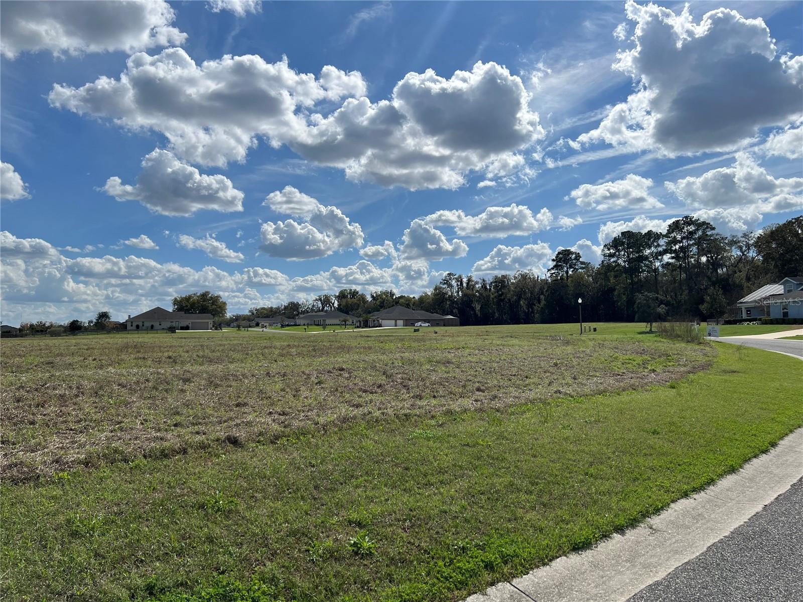 000 Nw 79th Loop #lot 14 Property Photo 5