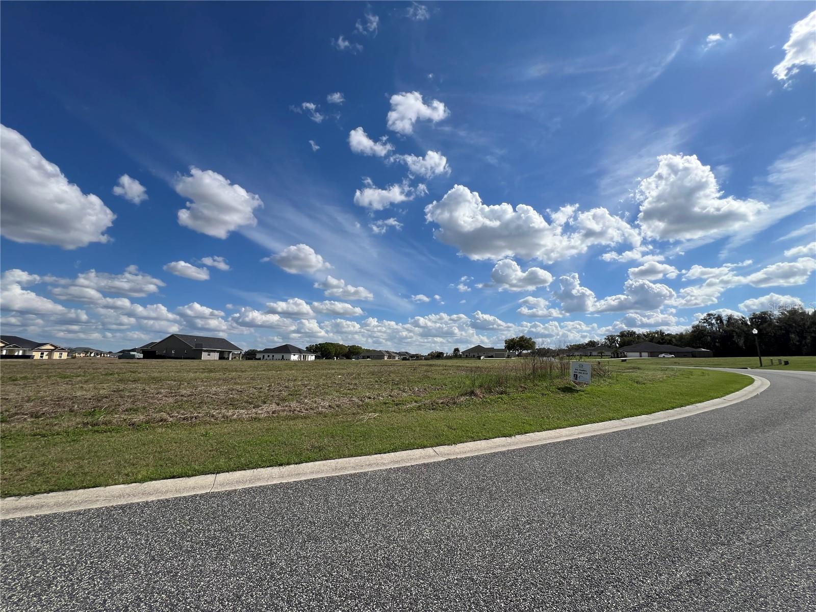 000 Nw 79th Loop #lot 14 Property Photo 6