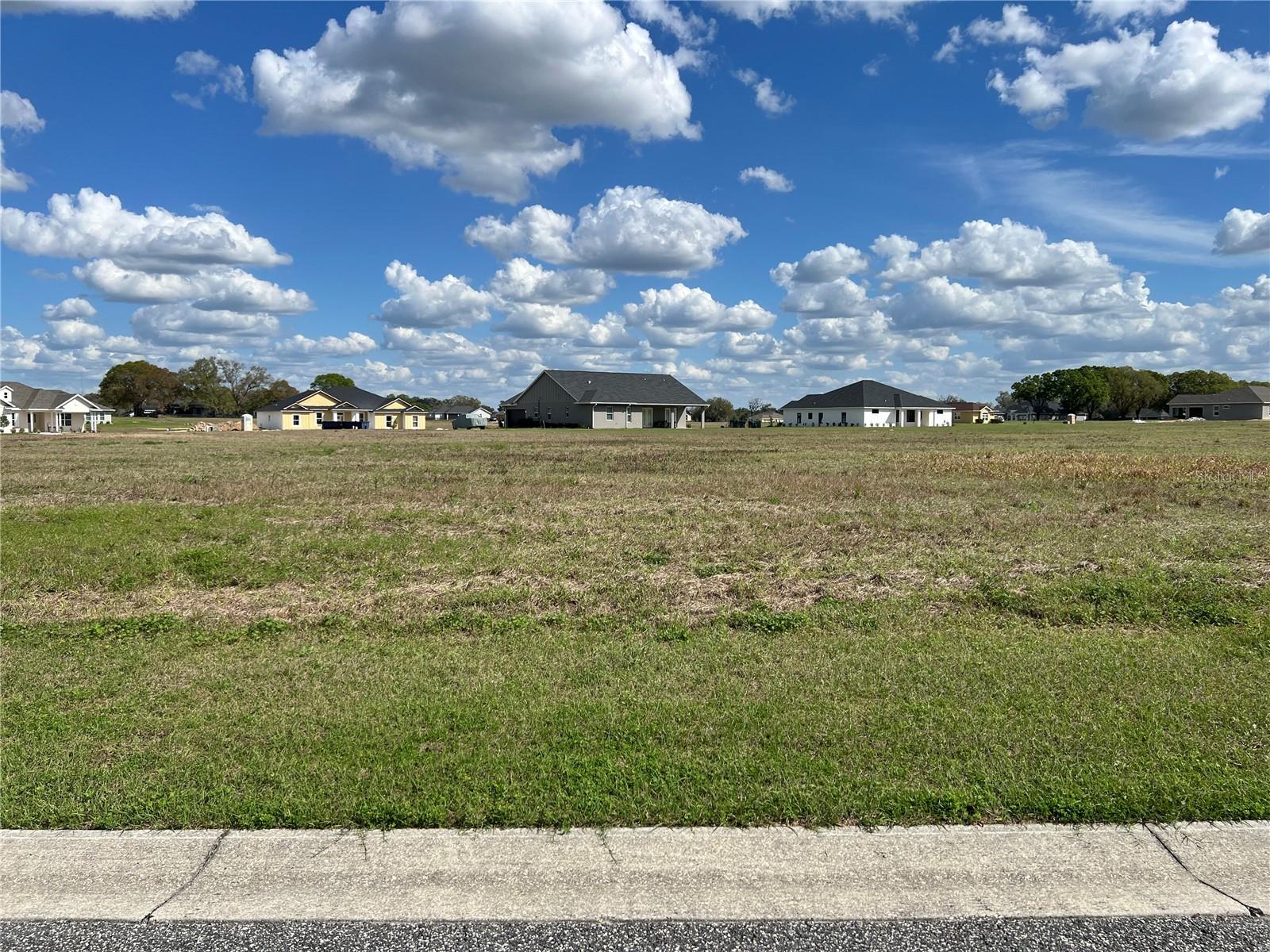 000 Nw 79th Loop #lot 14 Property Photo 7