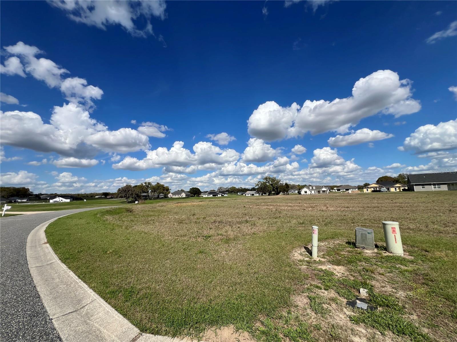 000 Nw 79th Loop #lot 14 Property Photo 8