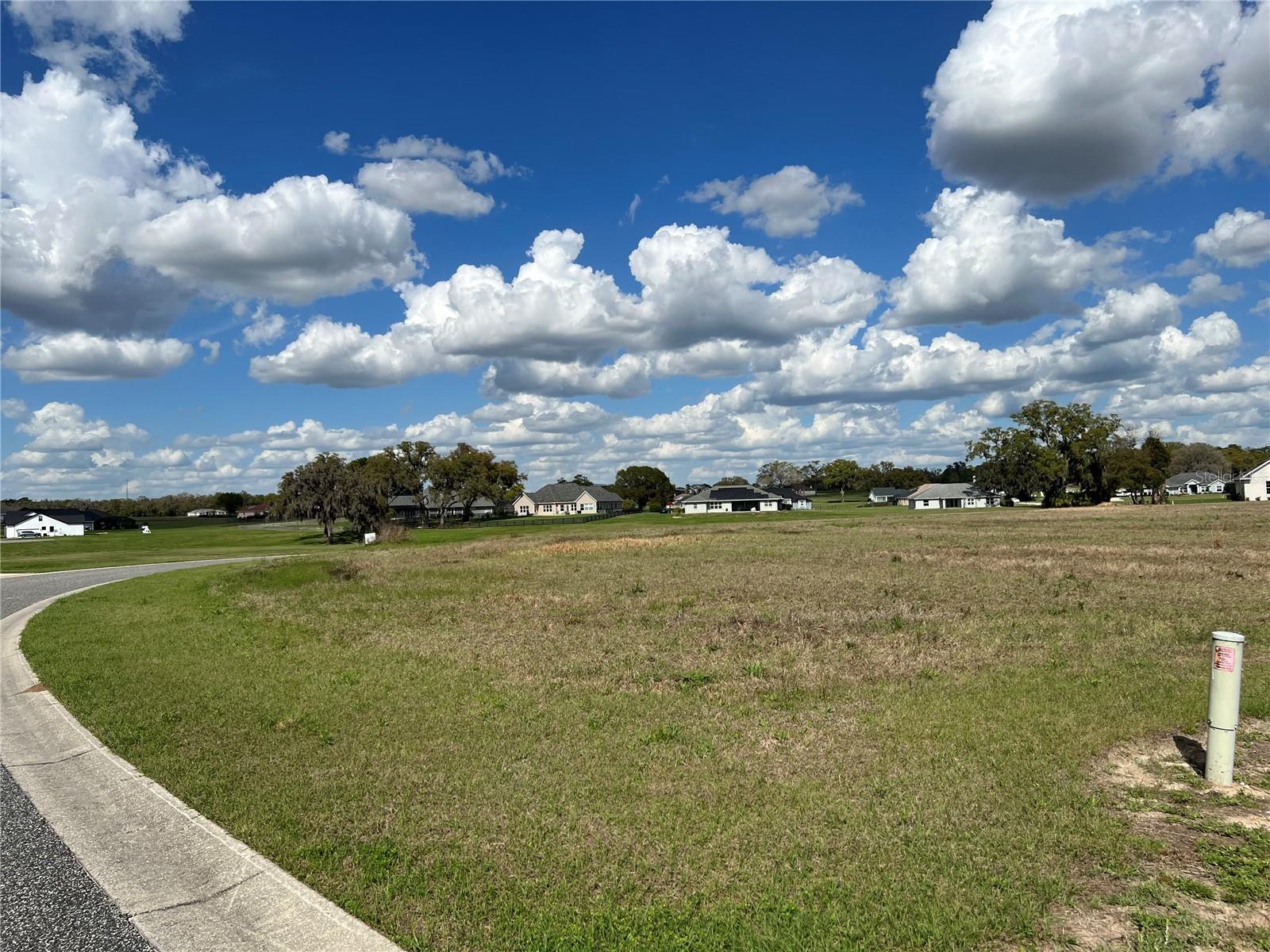 000 Nw 79th Loop #lot 14 Property Photo 9
