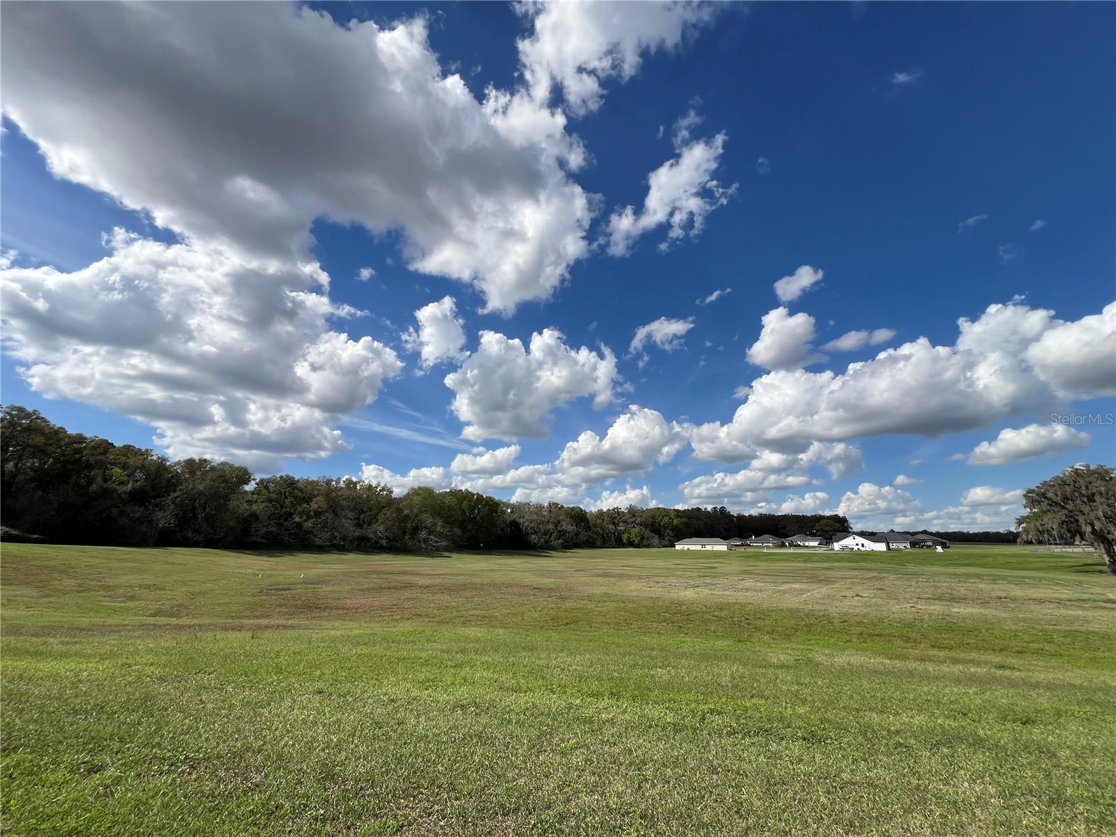 000 Nw 79th Loop #lot 14 Property Photo 10
