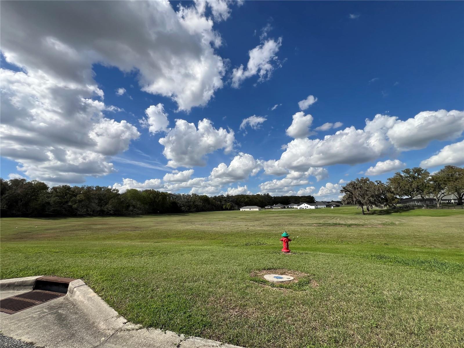 000 Nw 79th Loop #lot 14 Property Photo 11
