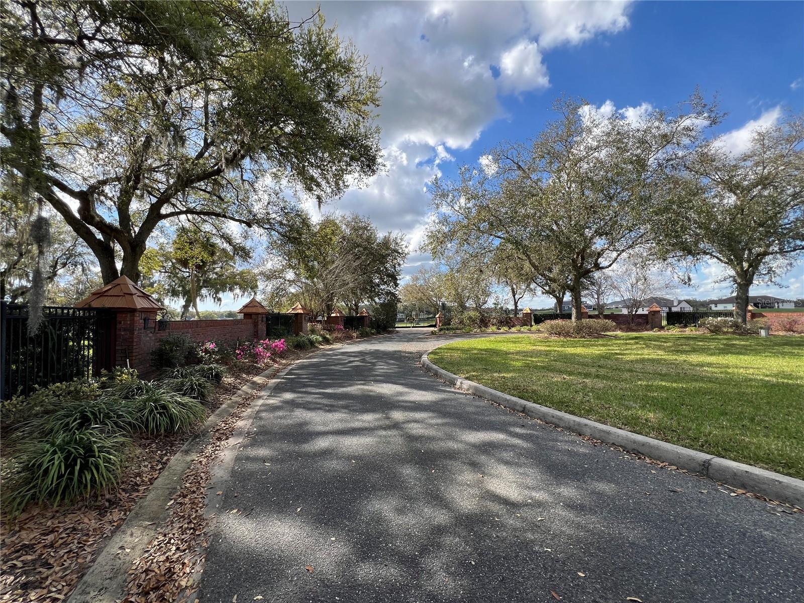 000 Nw 79th Loop #lot 14 Property Photo 12