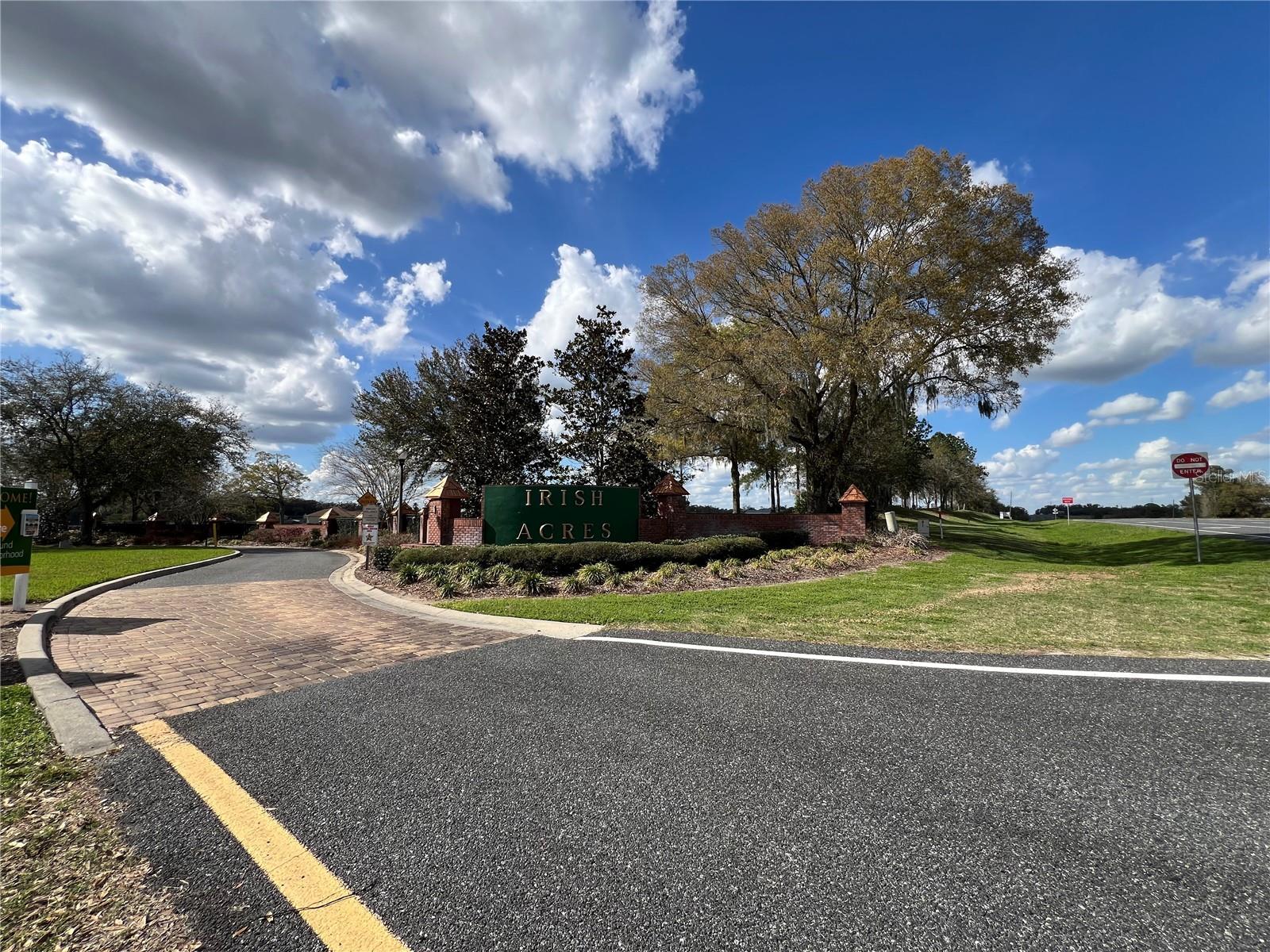 000 Nw 79th Loop #lot 14 Property Photo 13